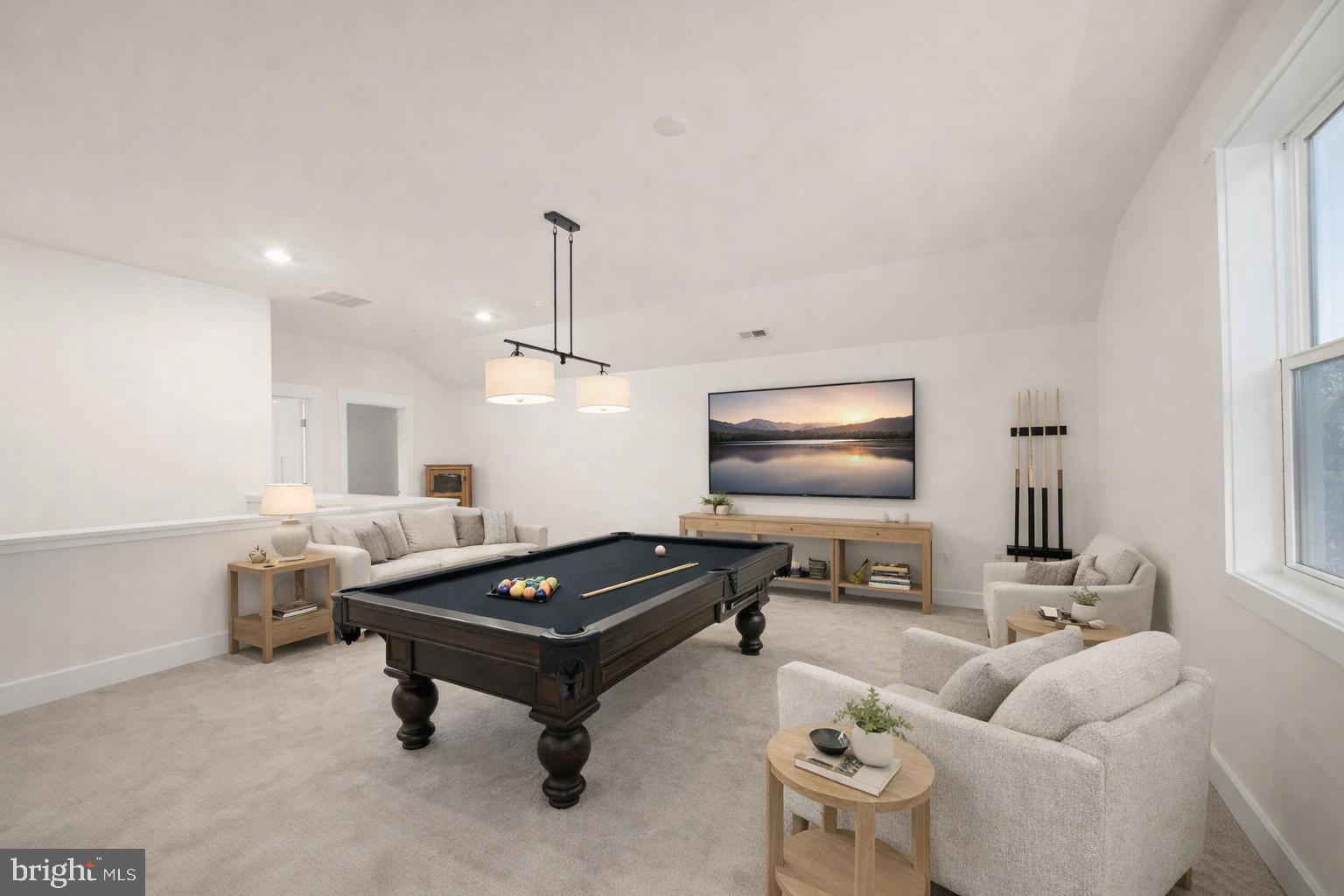 SWEETBAY - Residential