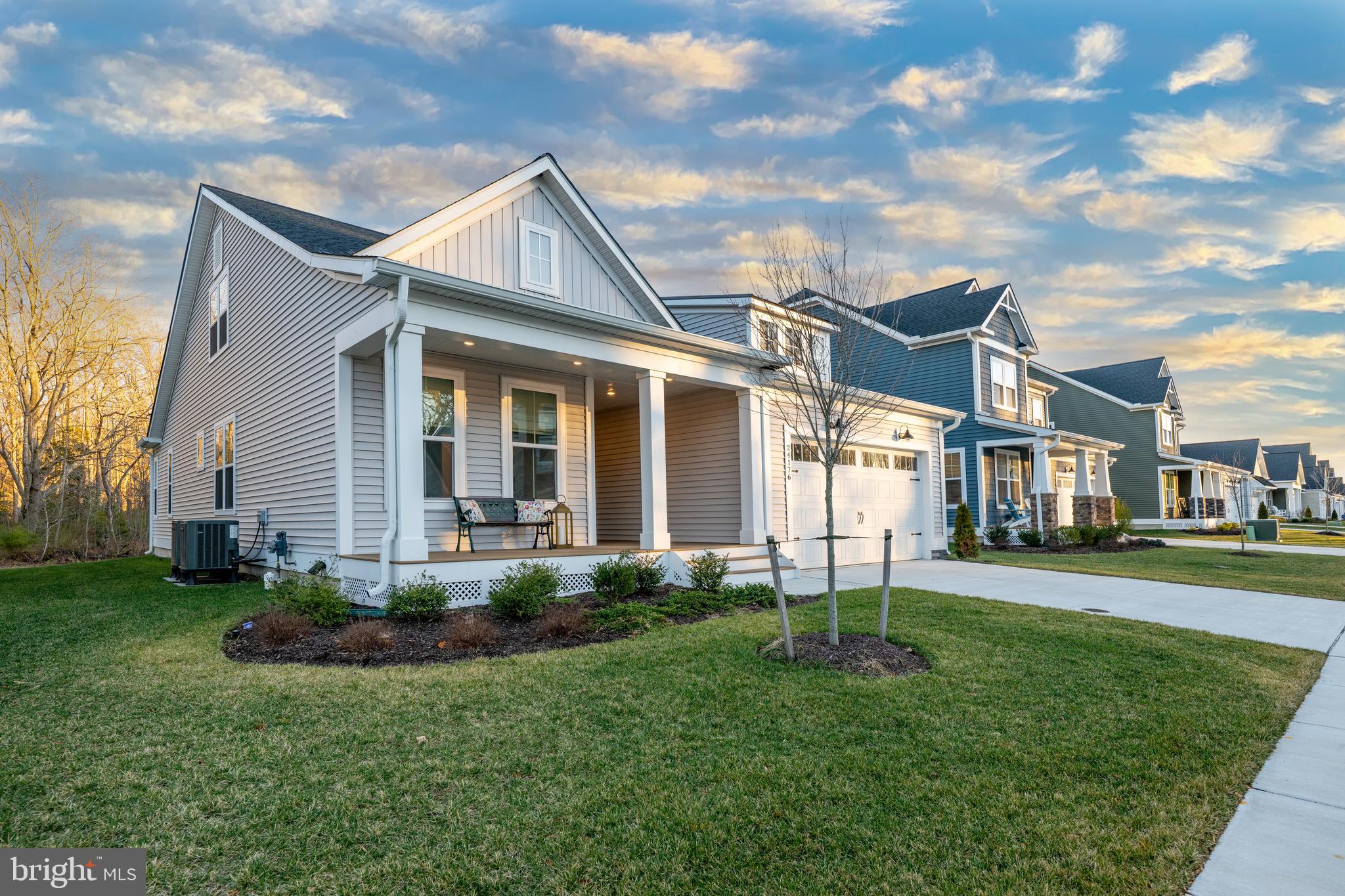 24176 HEARTLEAF ROAD