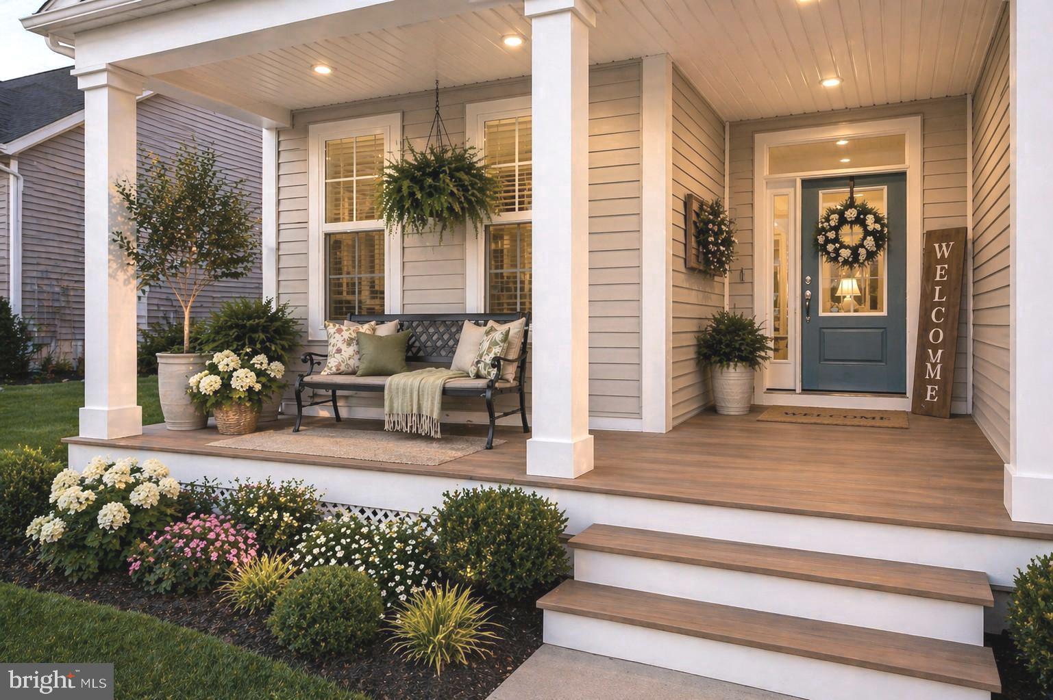 24176 HEARTLEAF ROAD