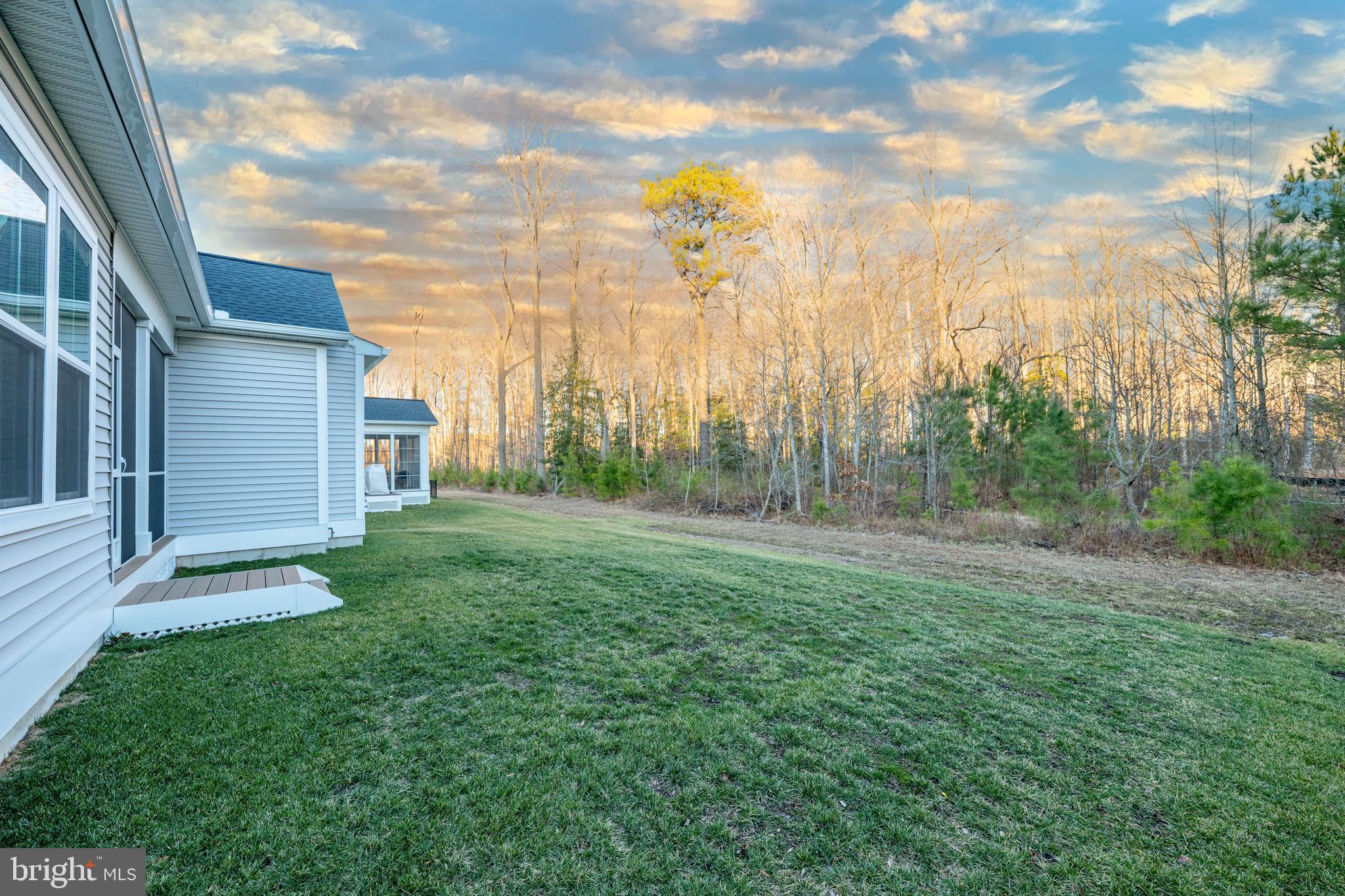 SWEETBAY - Residential