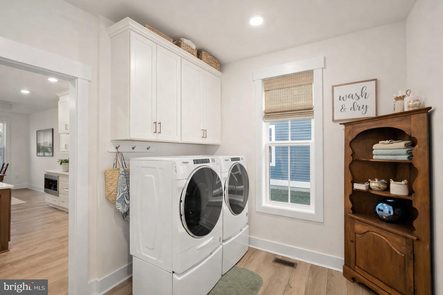 SWEETBAY - Residential