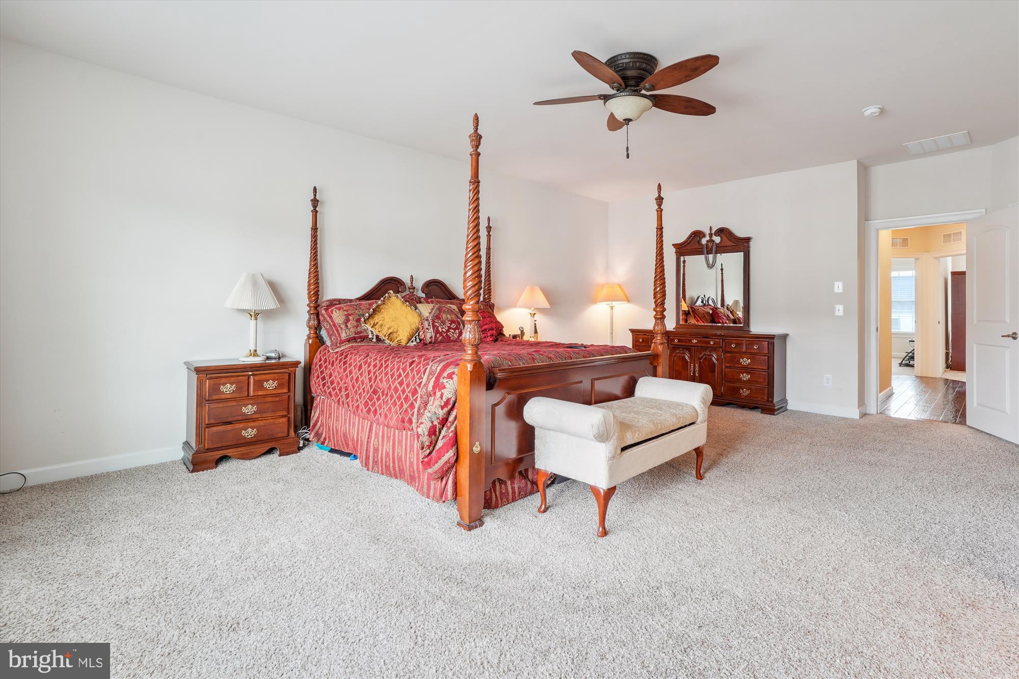 WENTWORTH GREEN - Residential