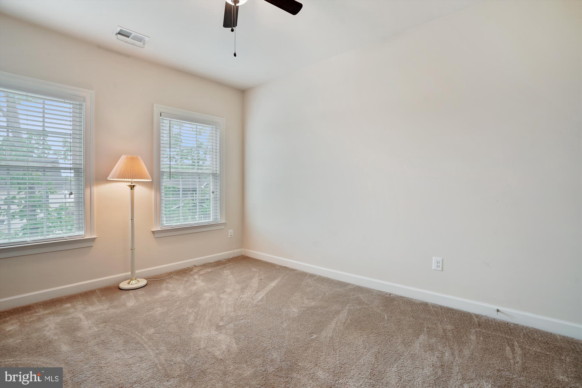 WENTWORTH GREEN - Residential