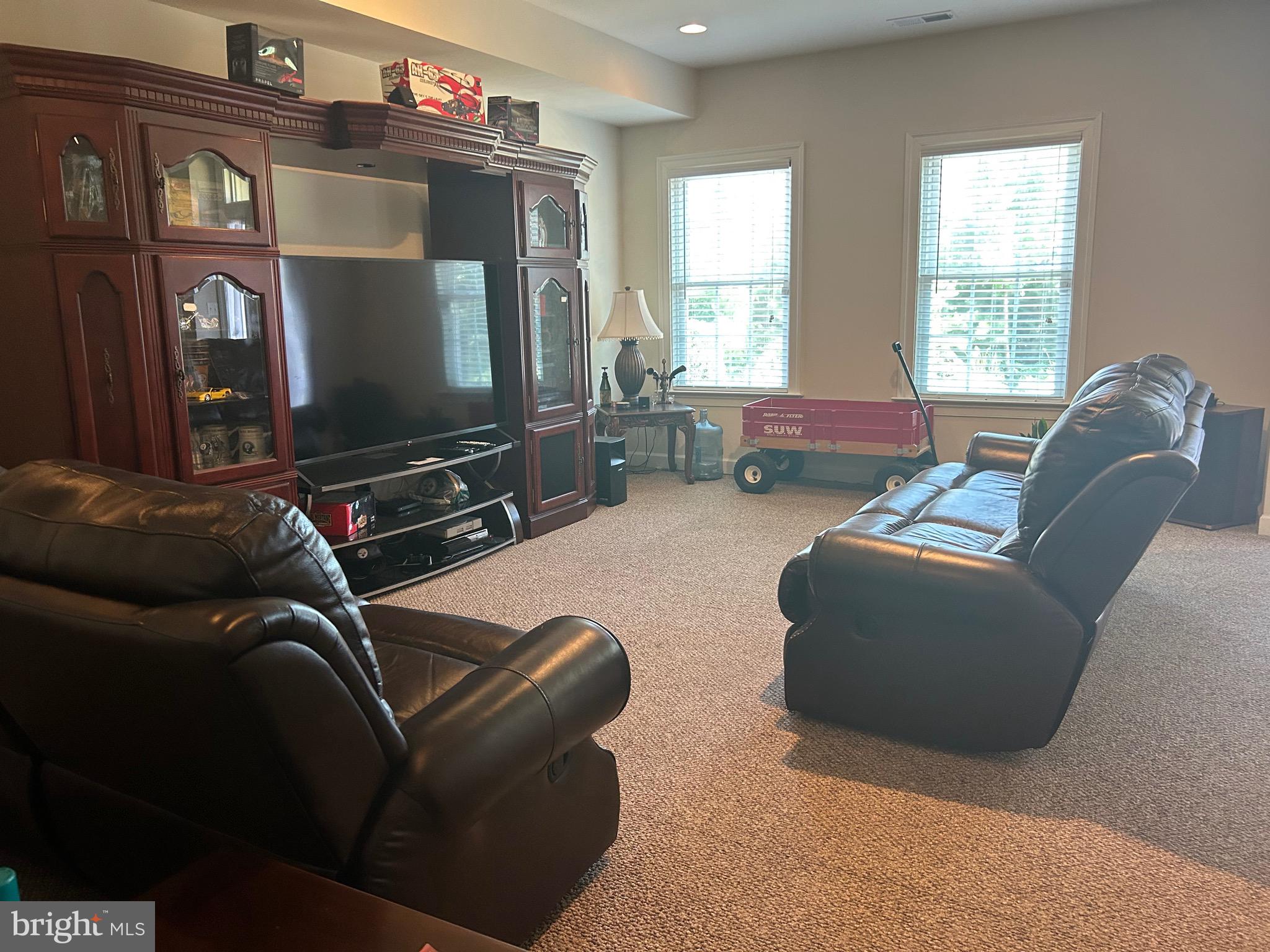 WENTWORTH GREEN - Residential