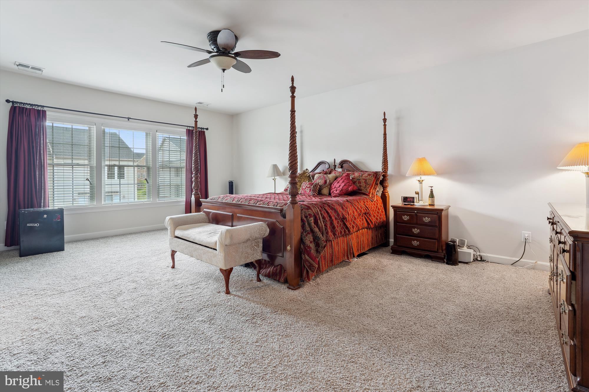 WENTWORTH GREEN - Residential