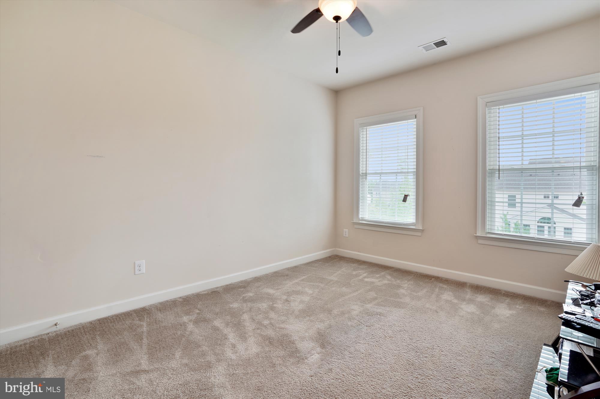 WENTWORTH GREEN - Residential