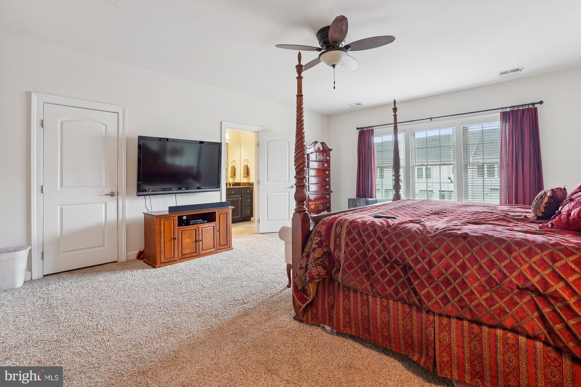 WENTWORTH GREEN - Residential