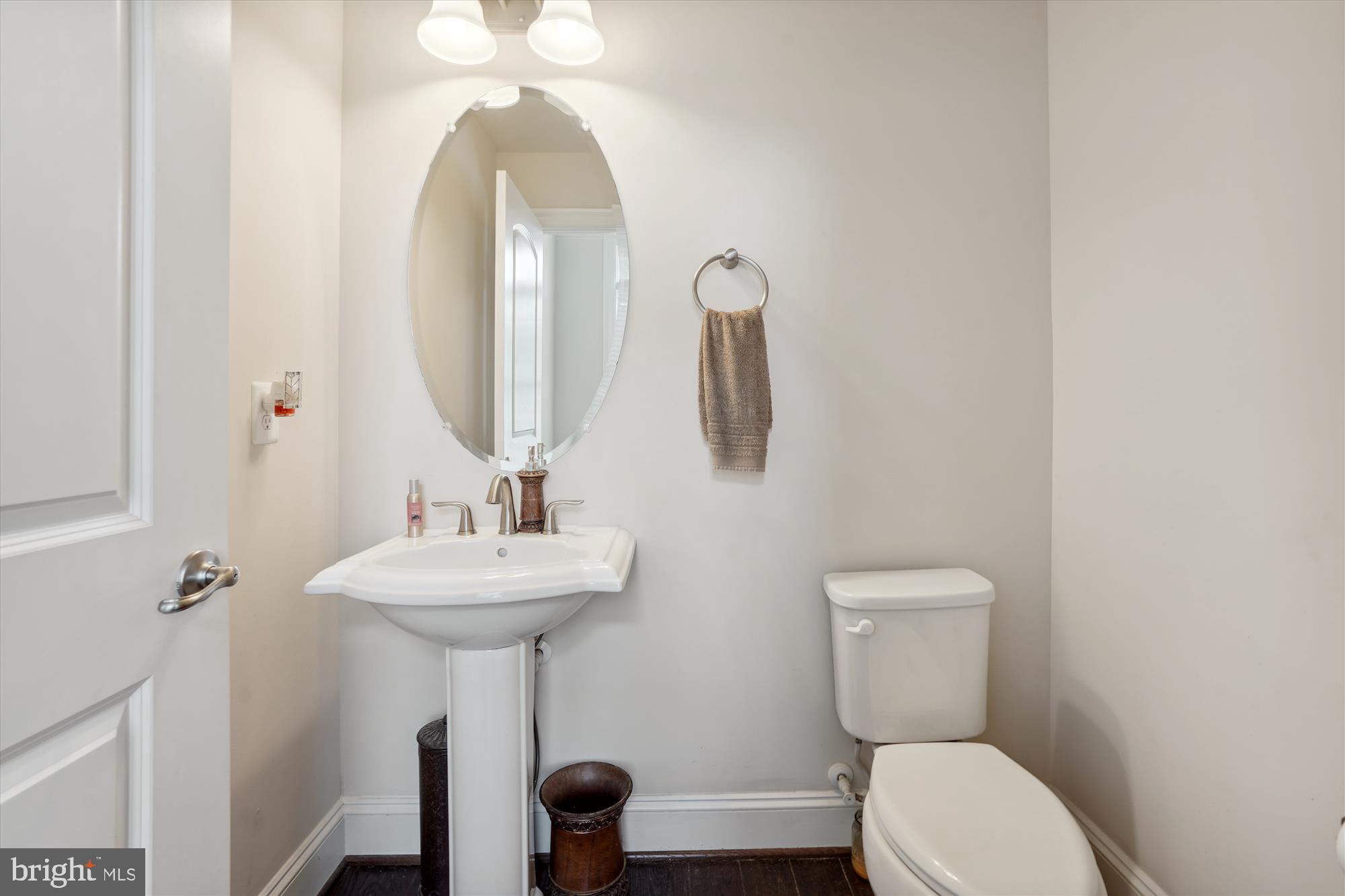 WENTWORTH GREEN - Residential