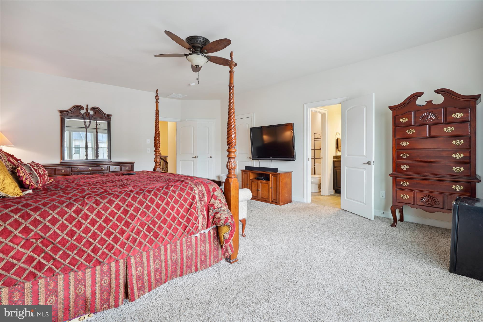 WENTWORTH GREEN - Residential