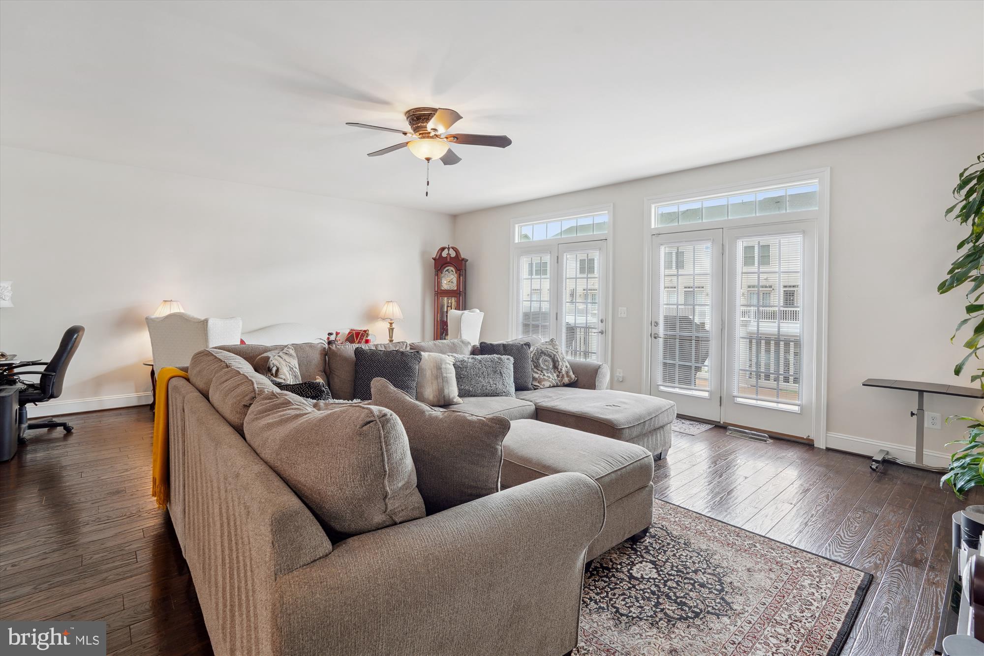 WENTWORTH GREEN - Residential