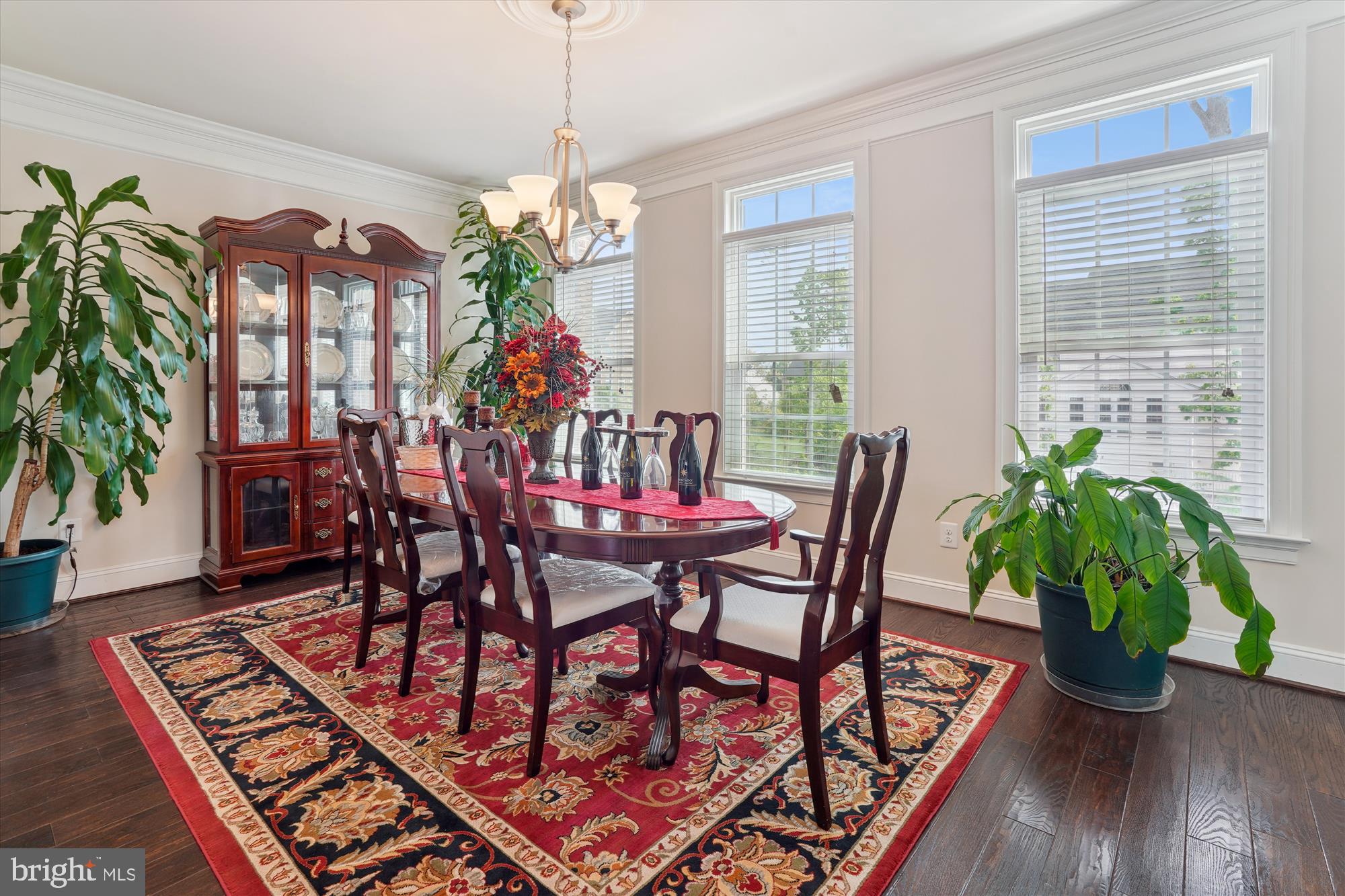 WENTWORTH GREEN - Residential