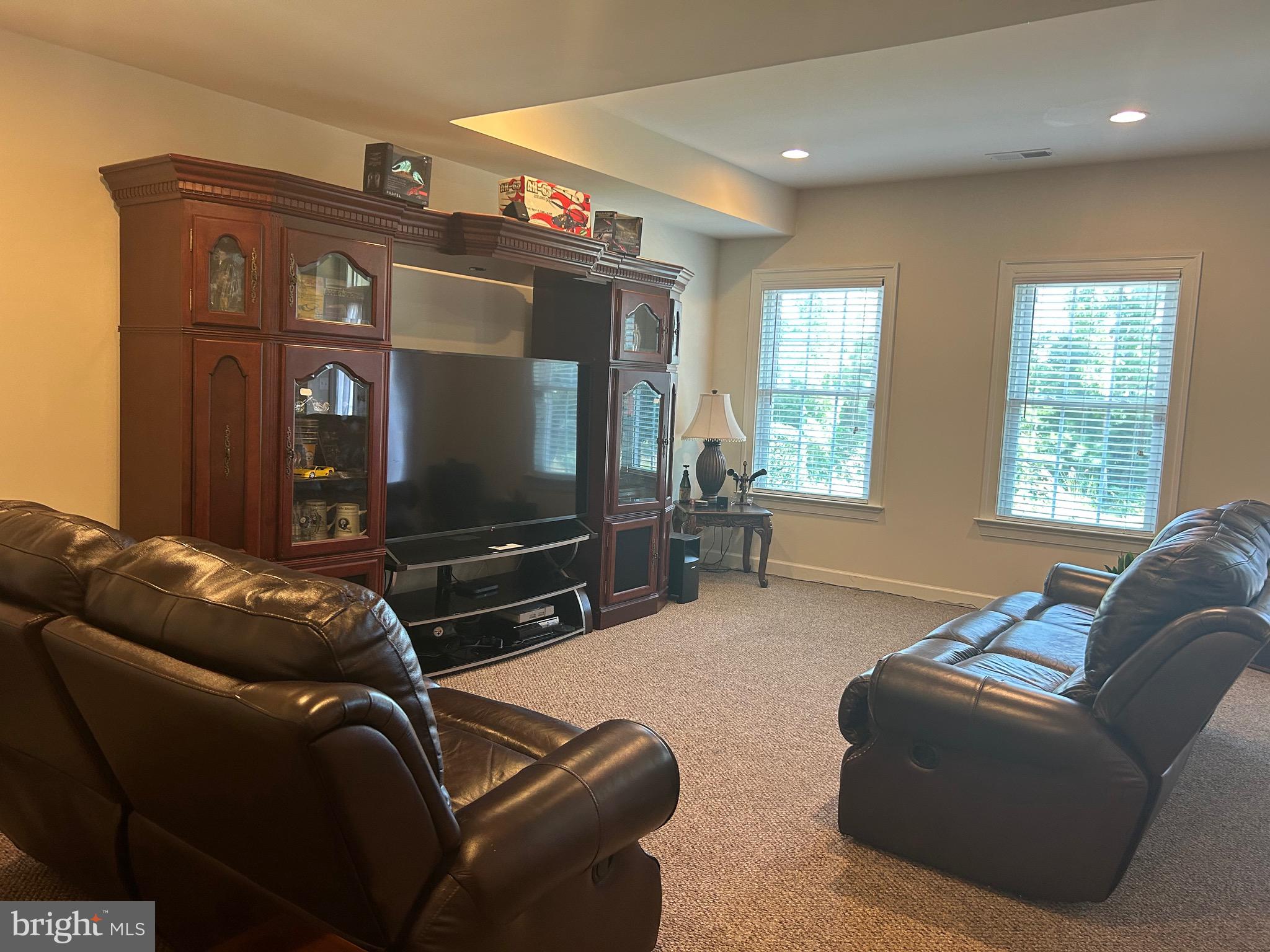 WENTWORTH GREEN - Residential