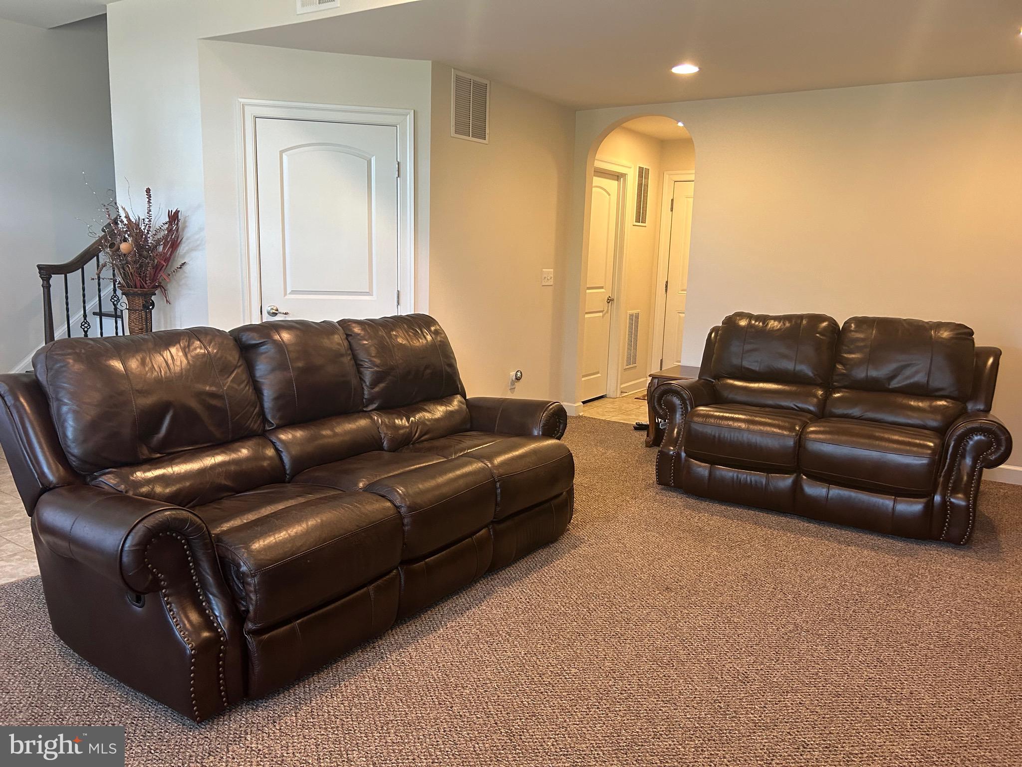 WENTWORTH GREEN - Residential