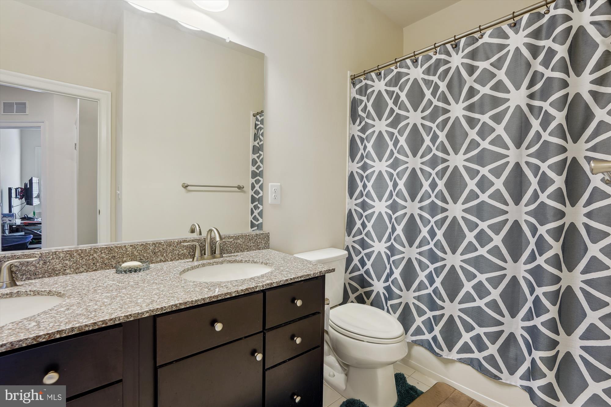 WENTWORTH GREEN - Residential