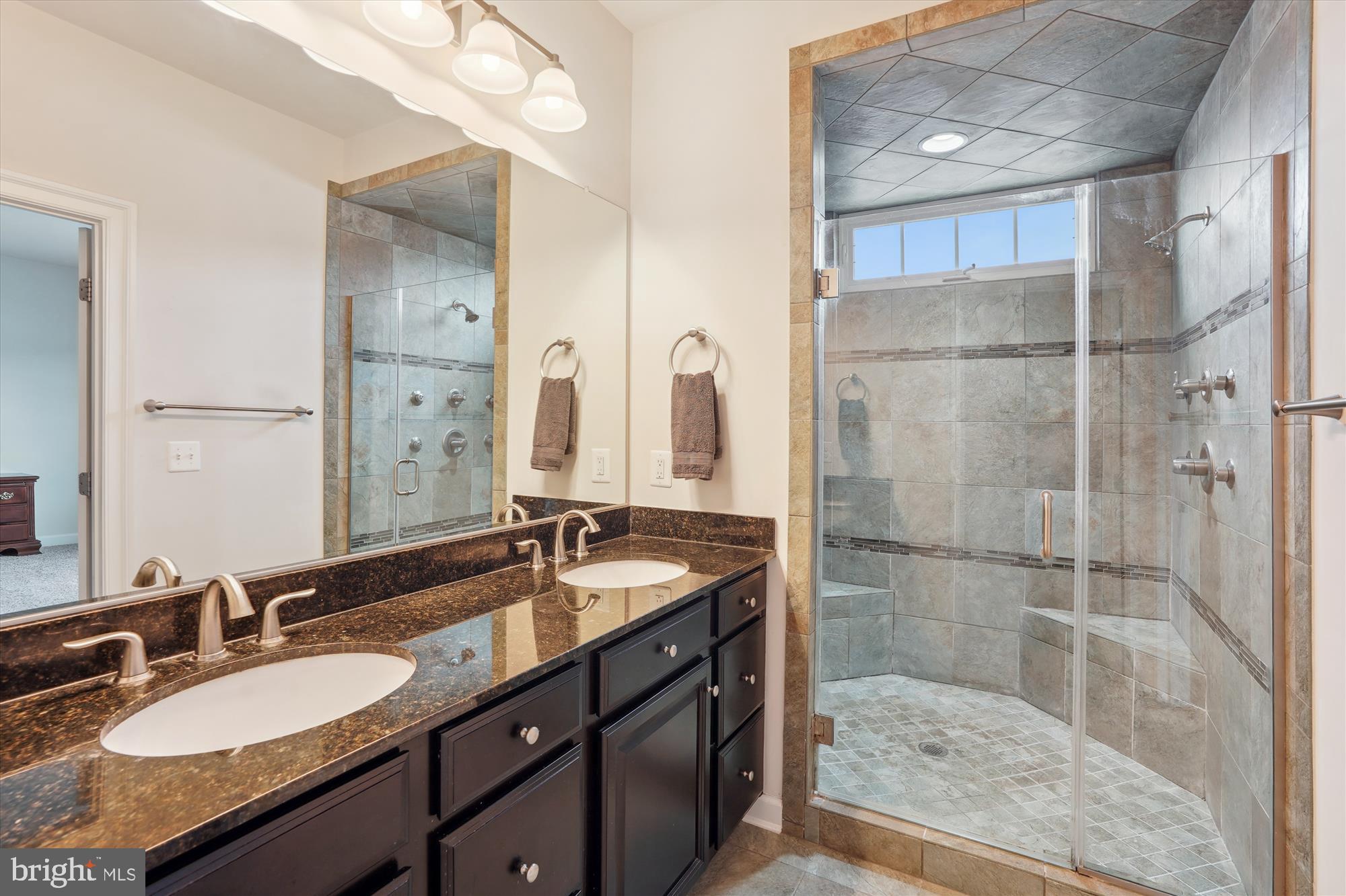 WENTWORTH GREEN - Residential