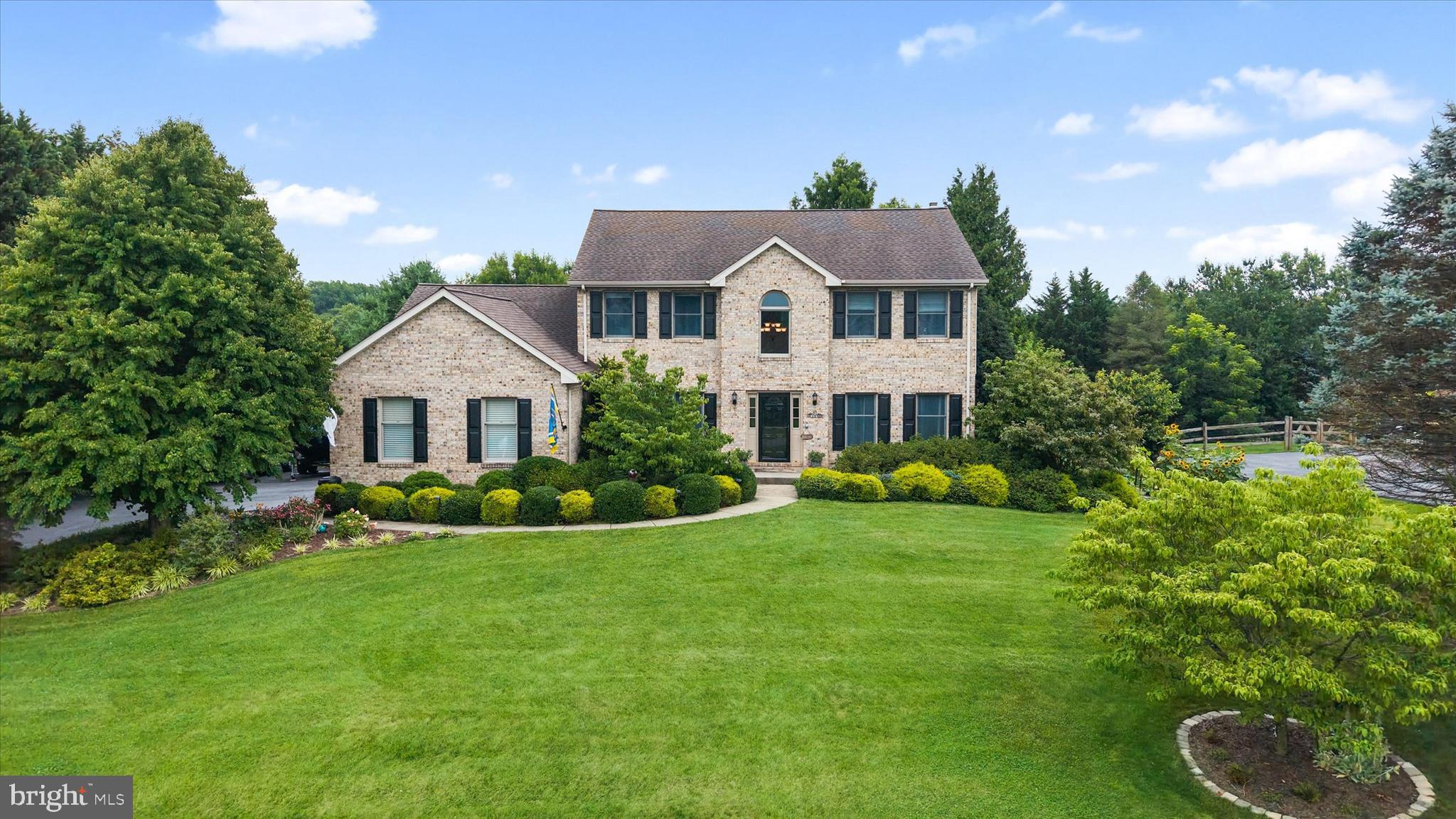 317 DETJEN DRIVE