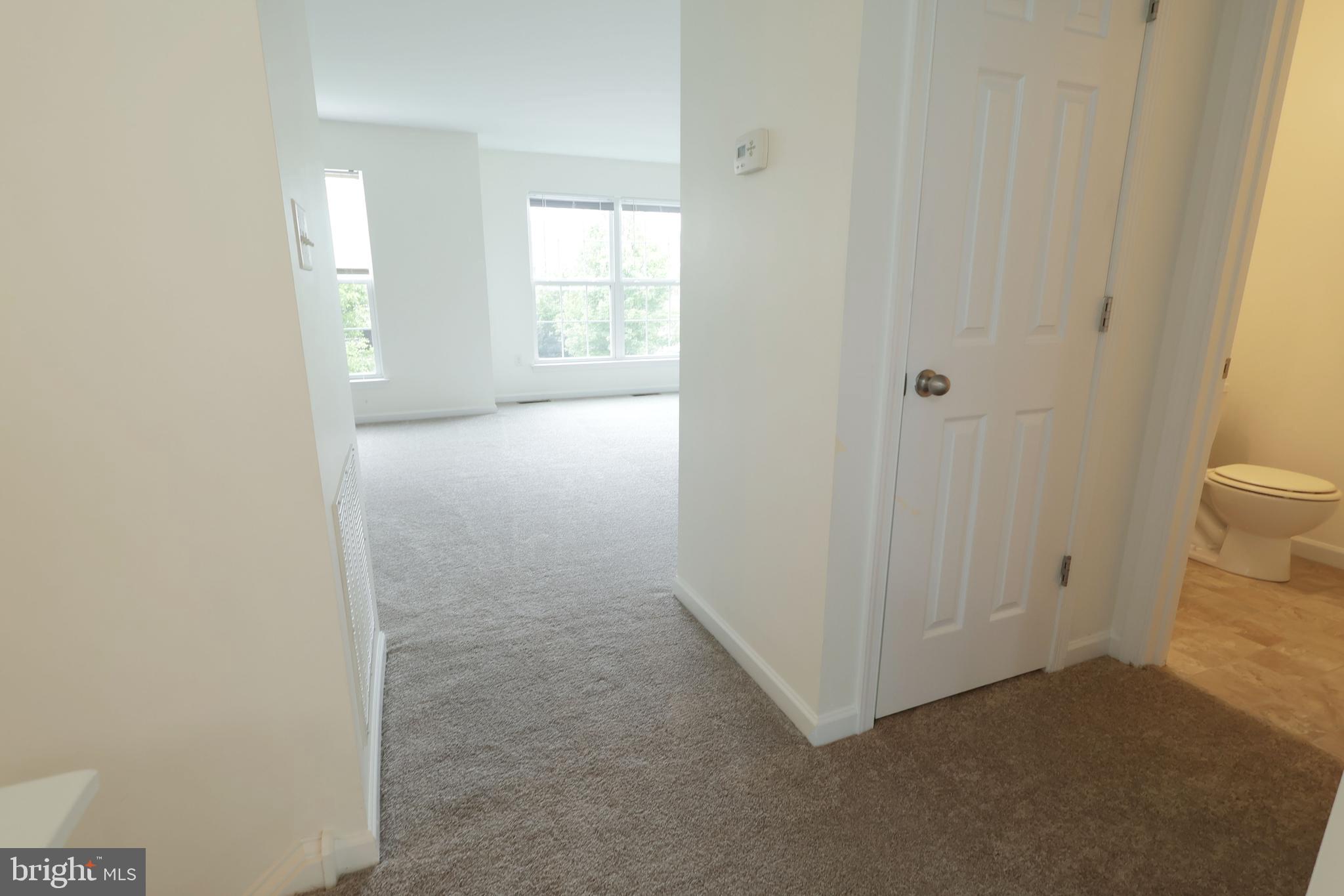 AMBERLEIGH - Residential
