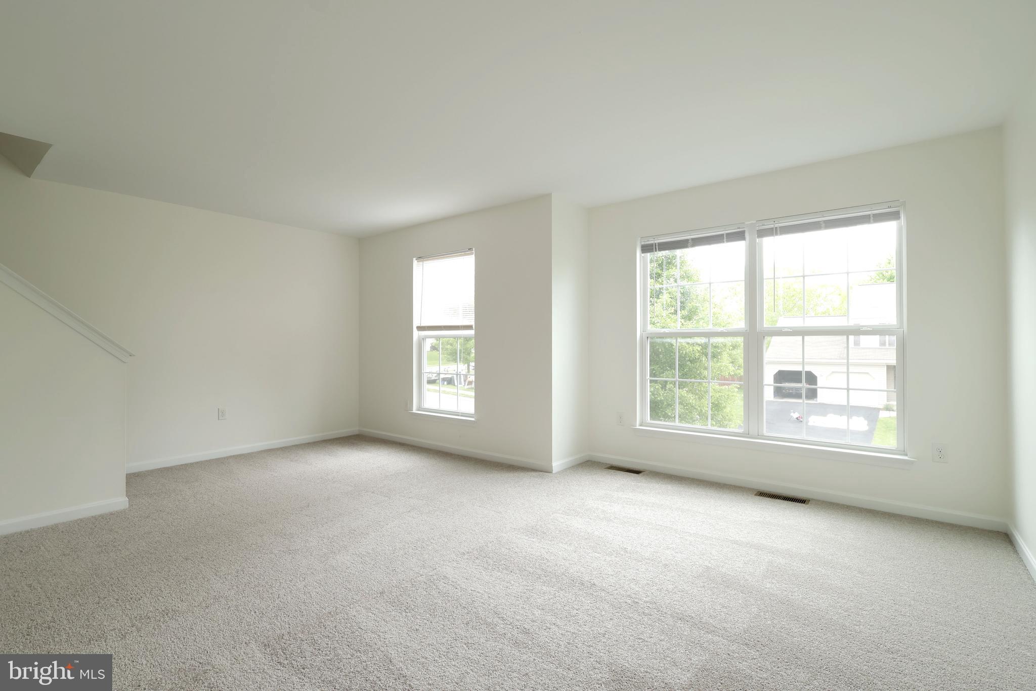 AMBERLEIGH - Residential