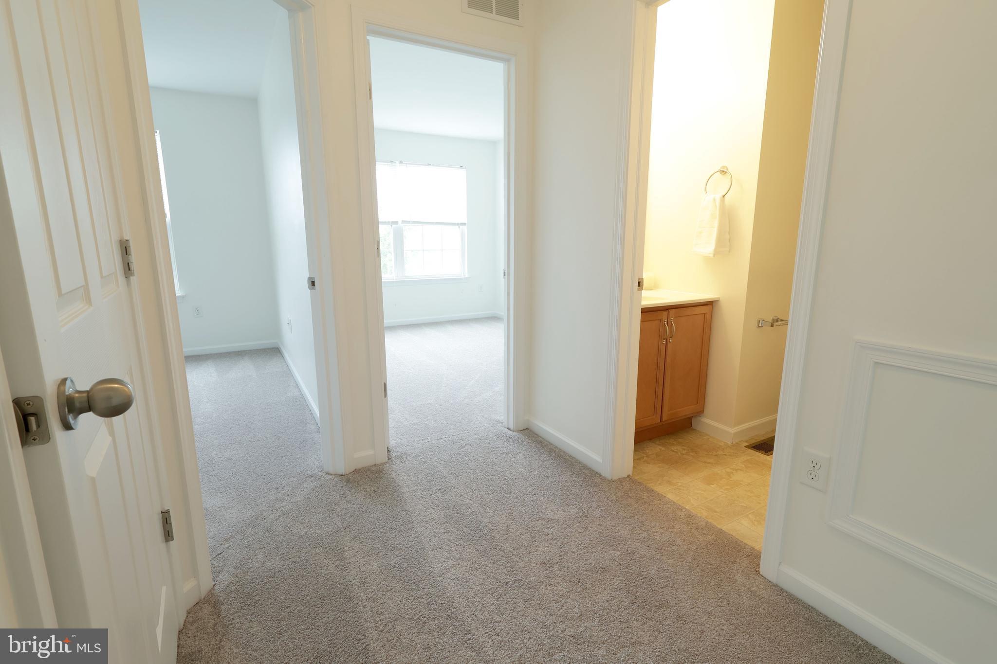 AMBERLEIGH - Residential