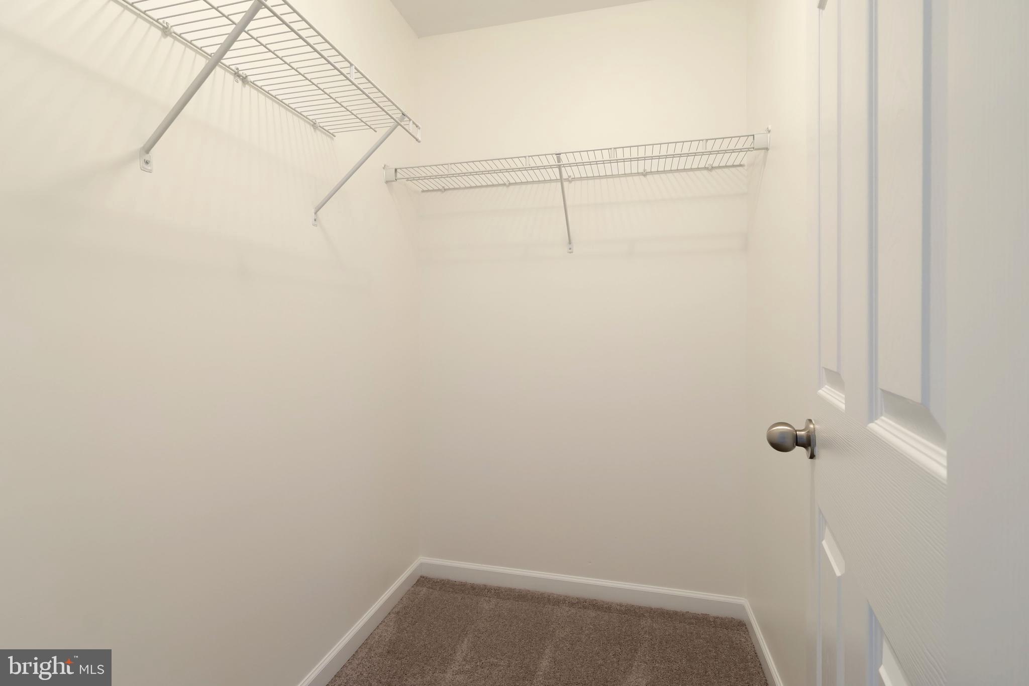 AMBERLEIGH - Residential