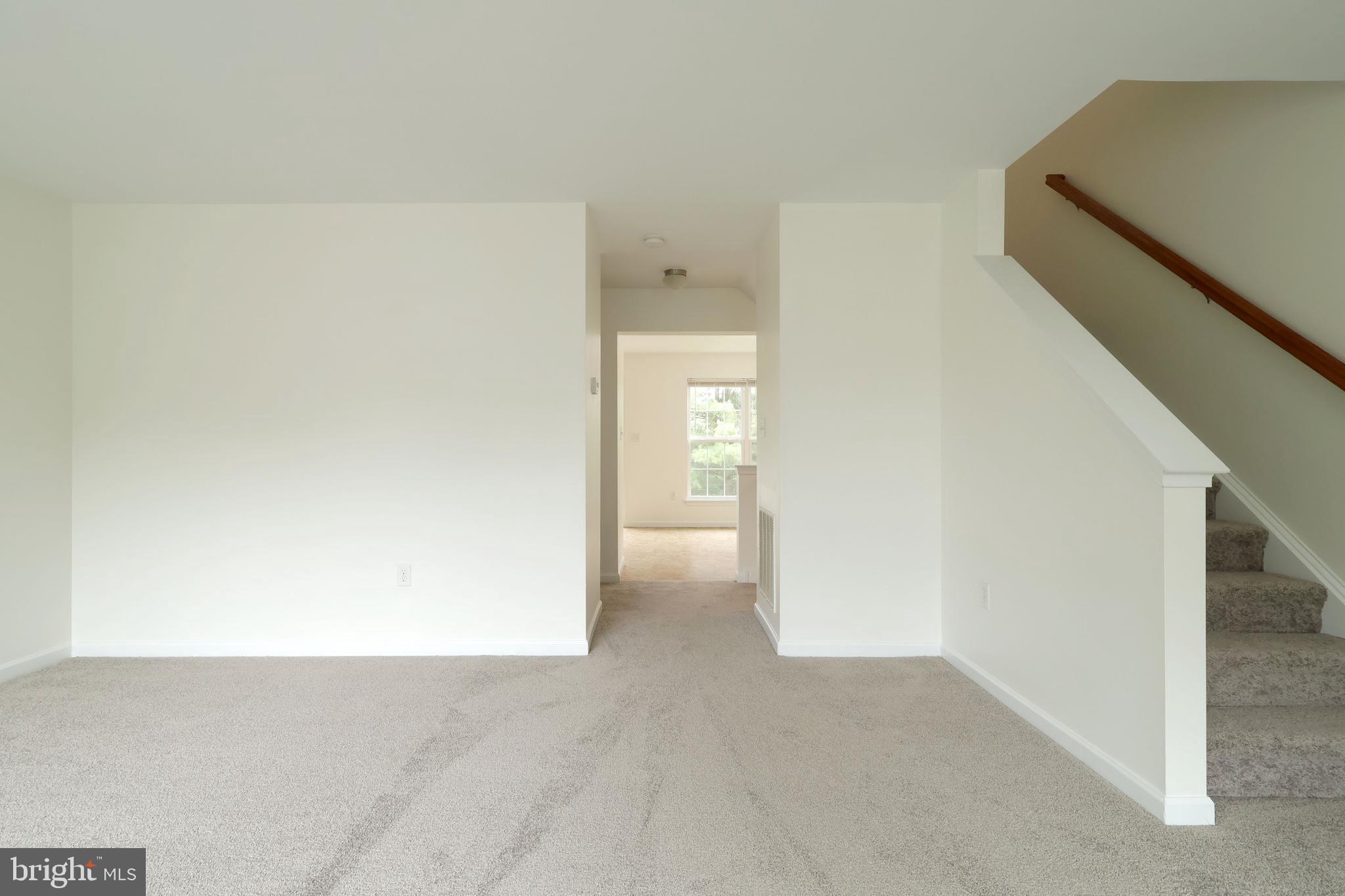 AMBERLEIGH - Residential