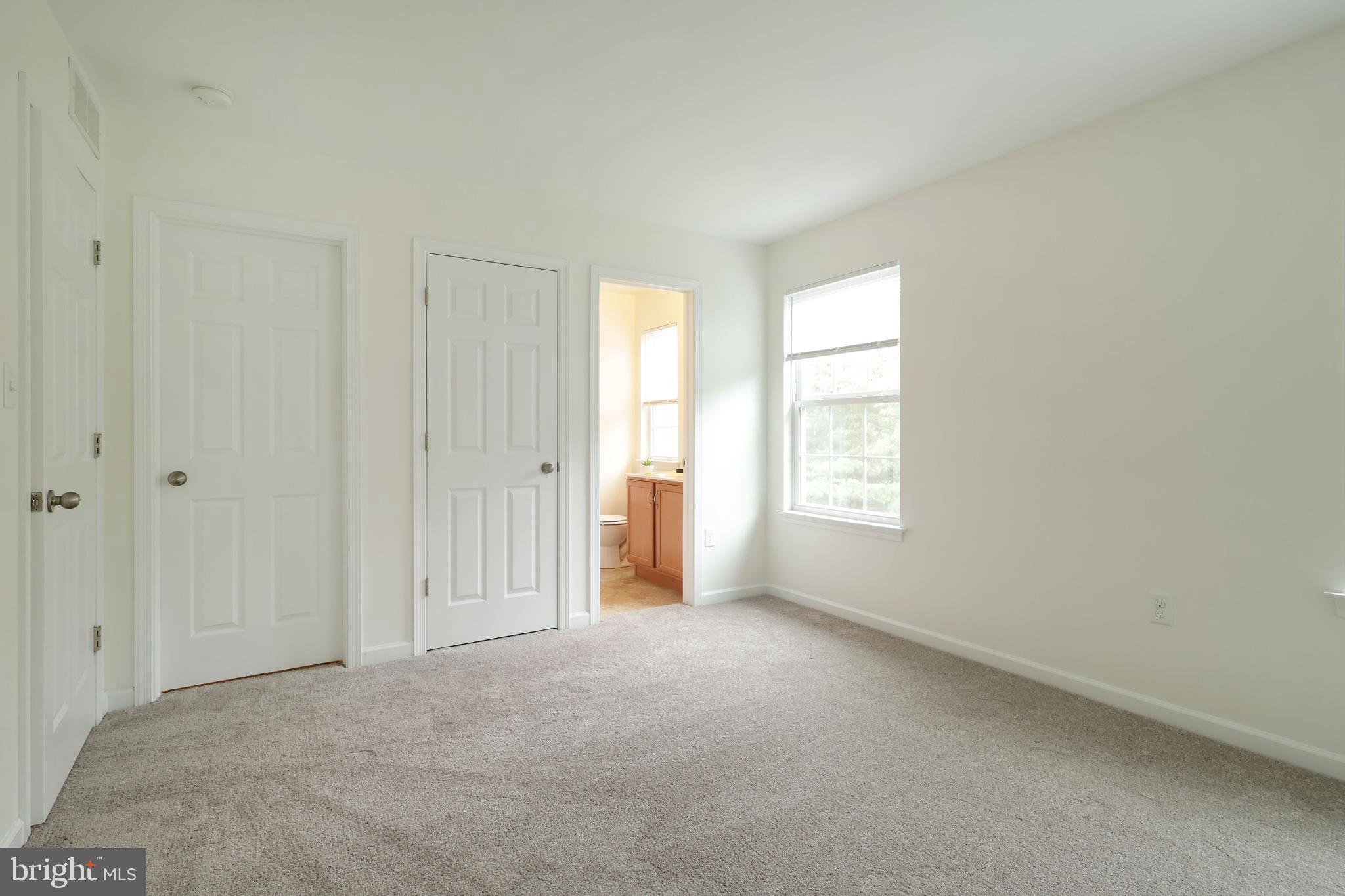 AMBERLEIGH - Residential