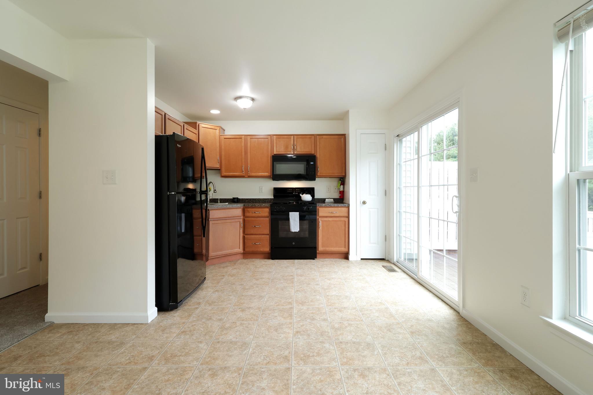 AMBERLEIGH - Residential