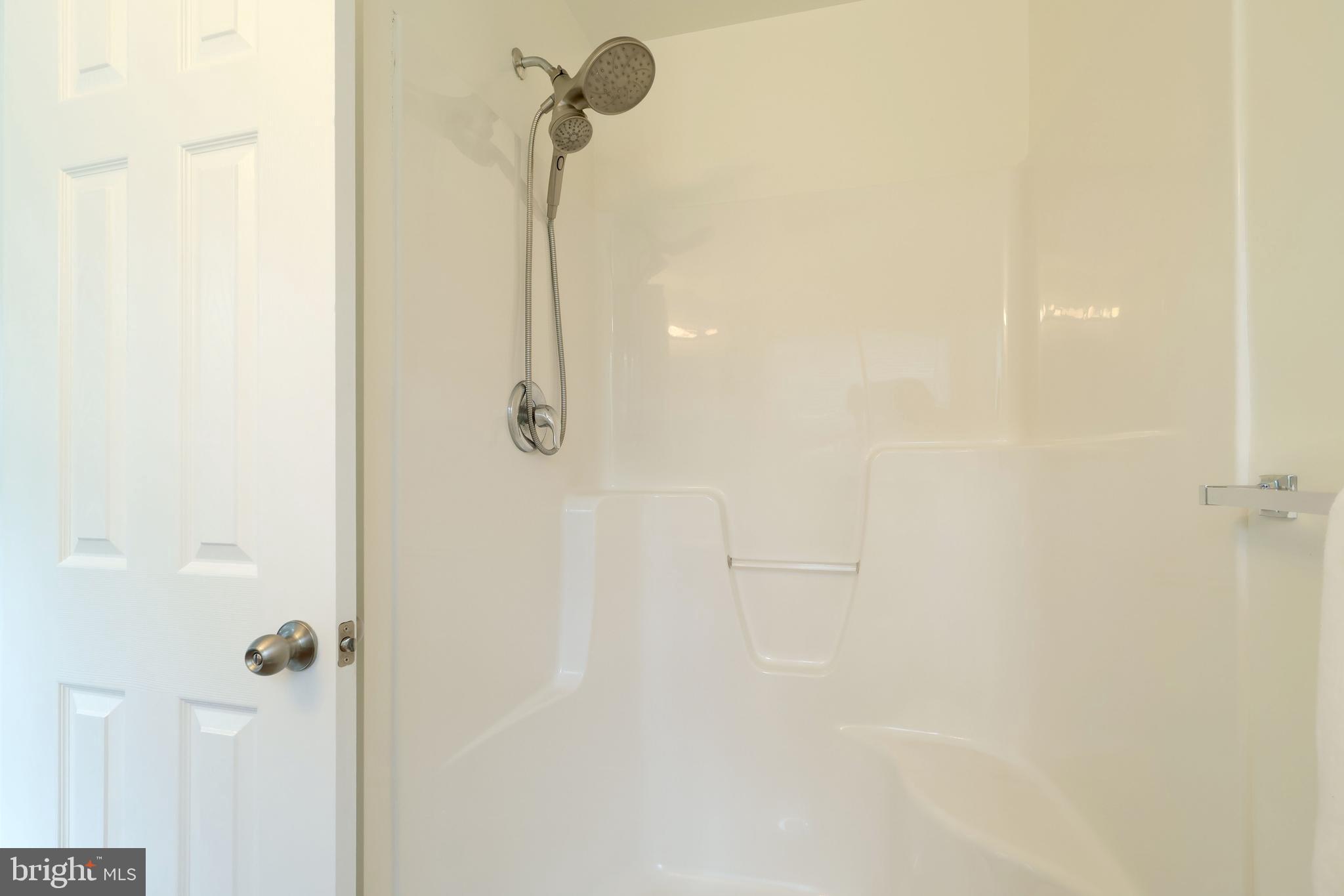 AMBERLEIGH - Residential