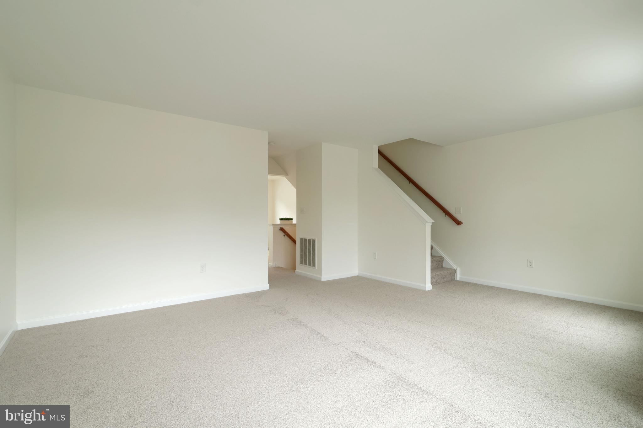 AMBERLEIGH - Residential