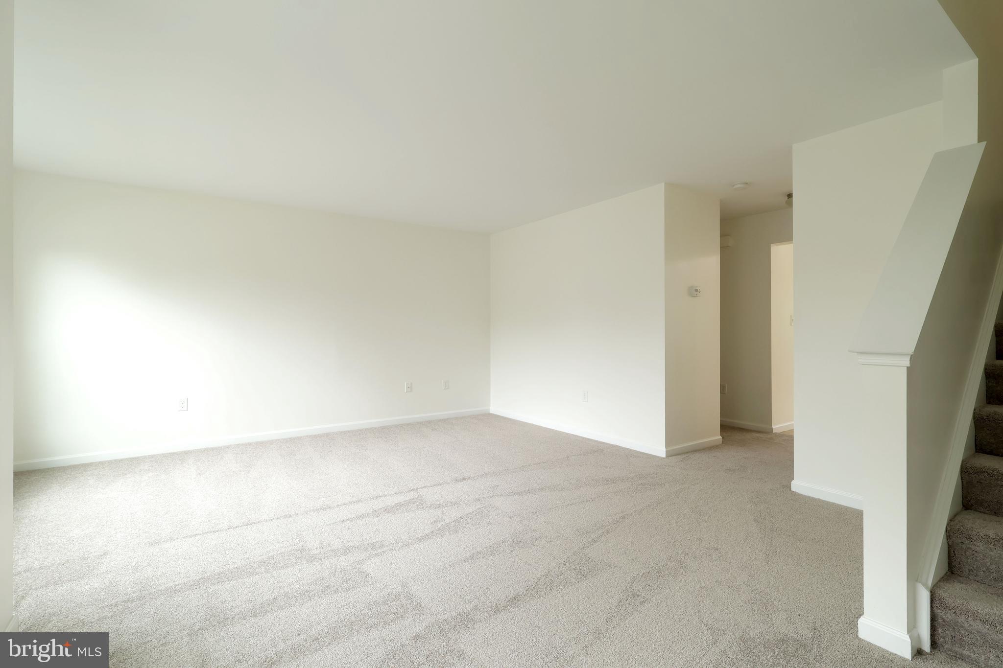 AMBERLEIGH - Residential