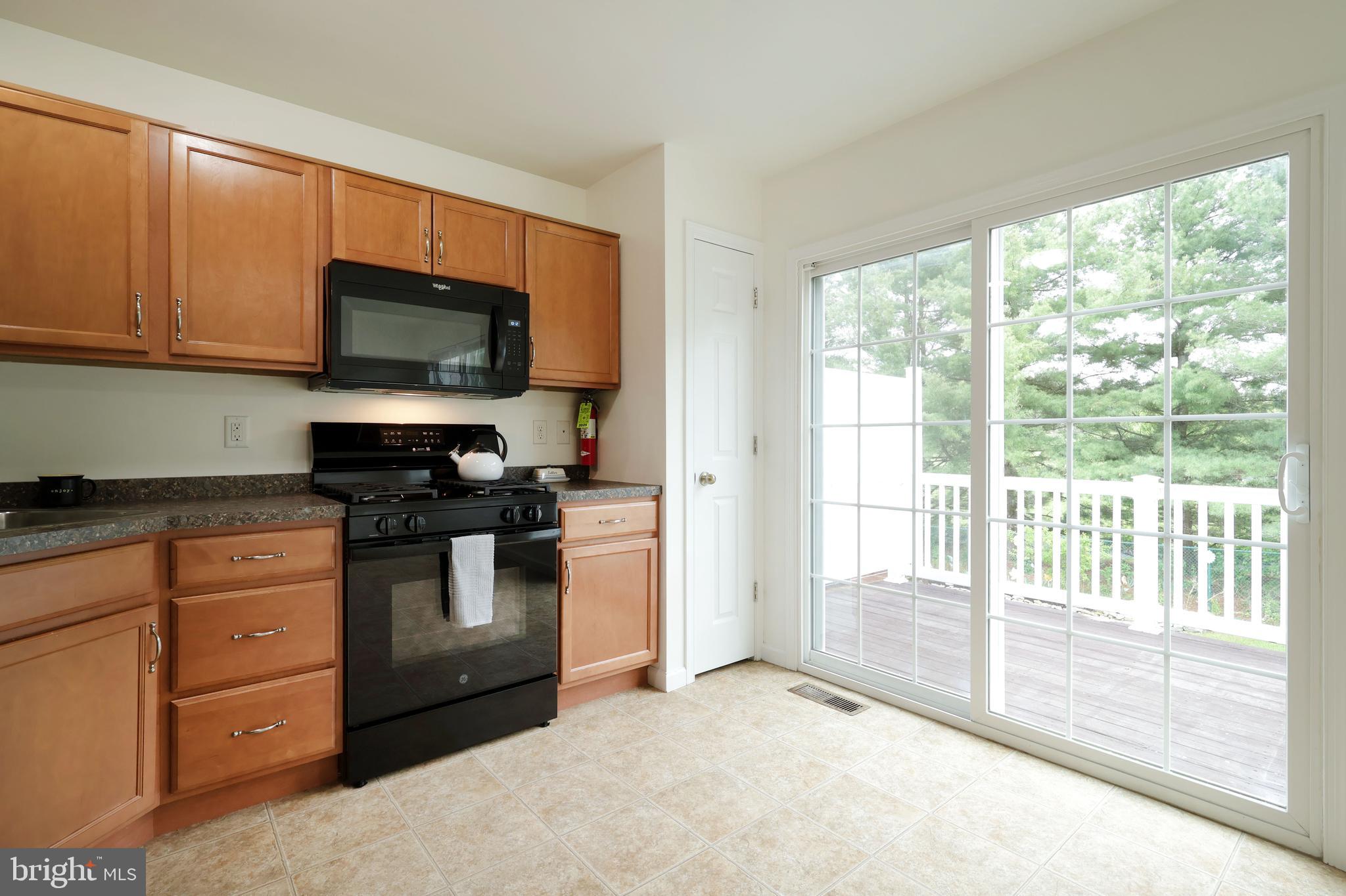 AMBERLEIGH - Residential