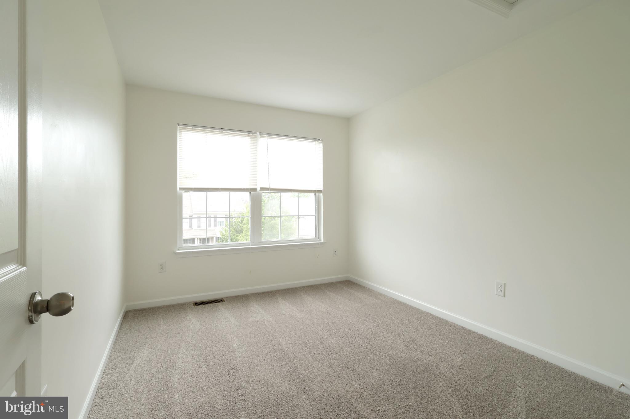 AMBERLEIGH - Residential