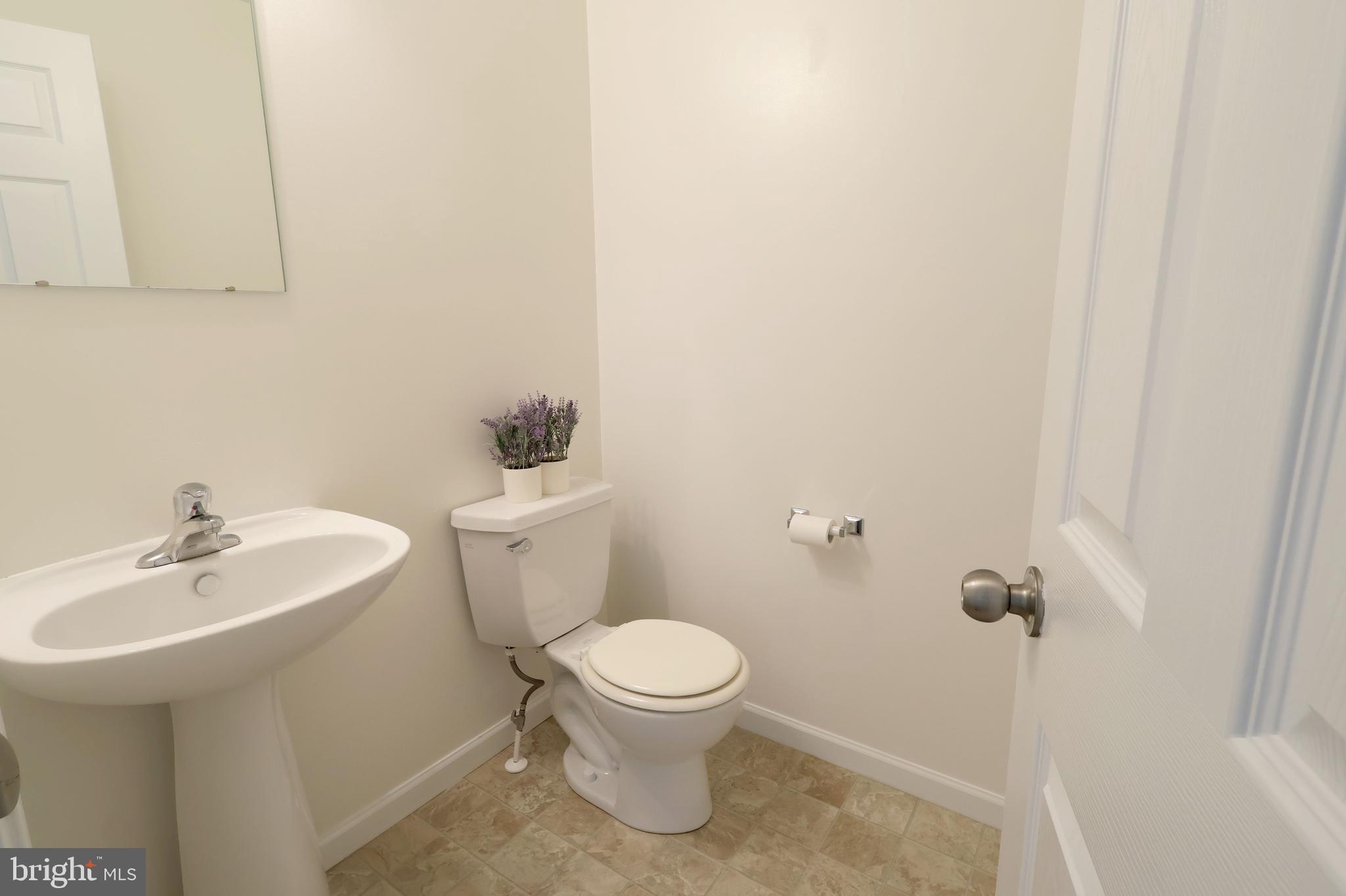 AMBERLEIGH - Residential
