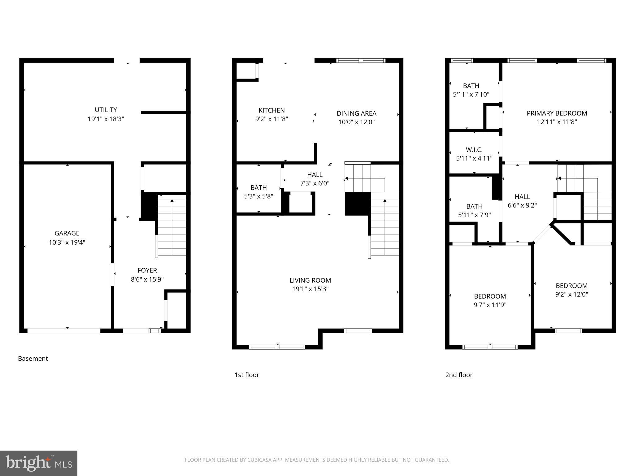 AMBERLEIGH - Residential