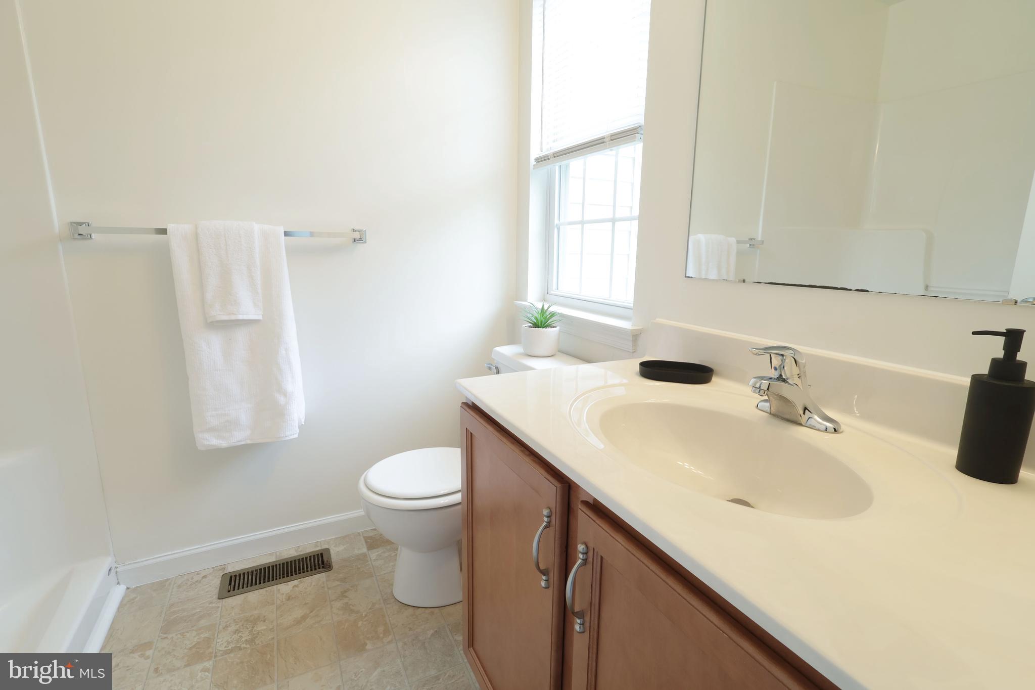 AMBERLEIGH - Residential