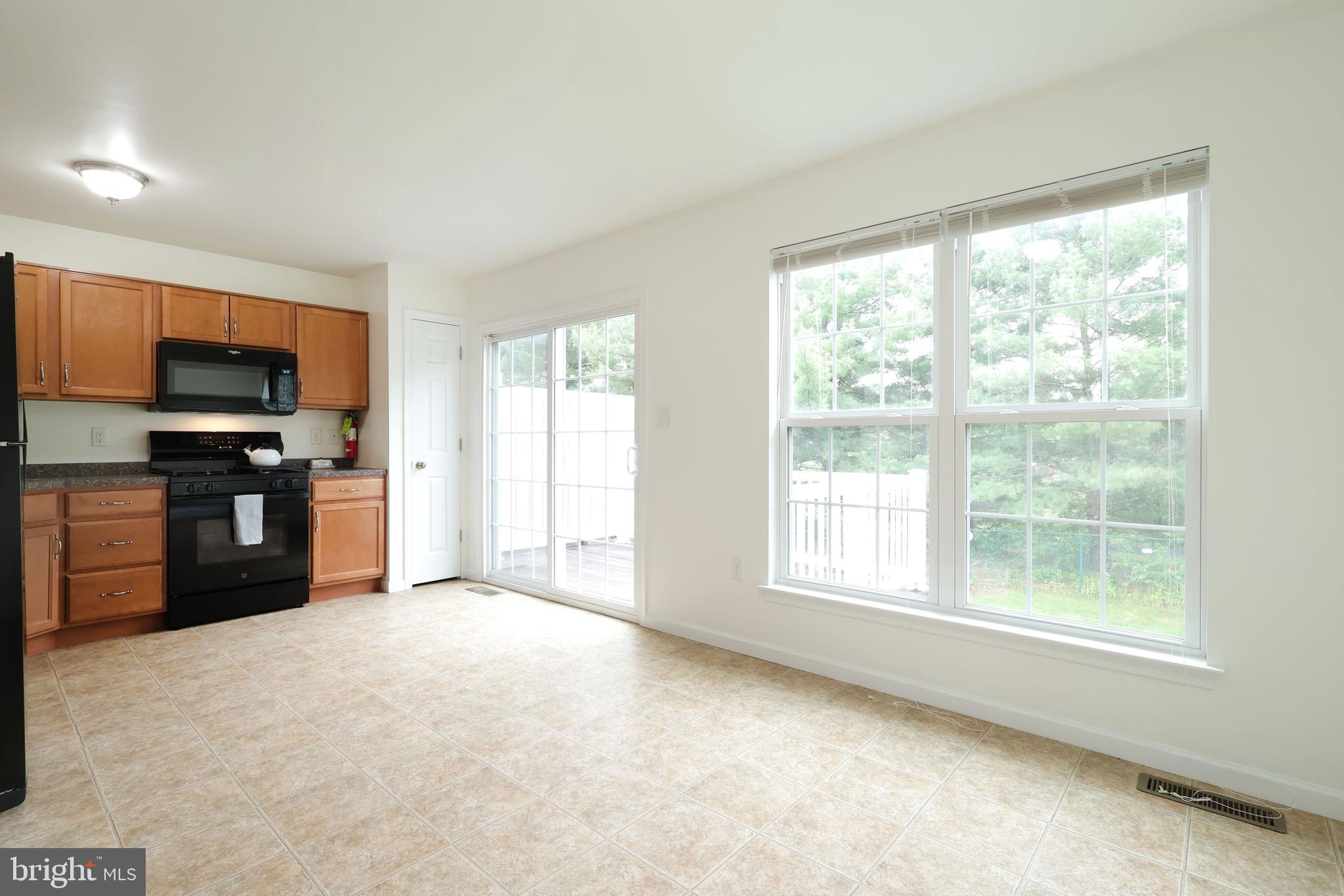 AMBERLEIGH - Residential