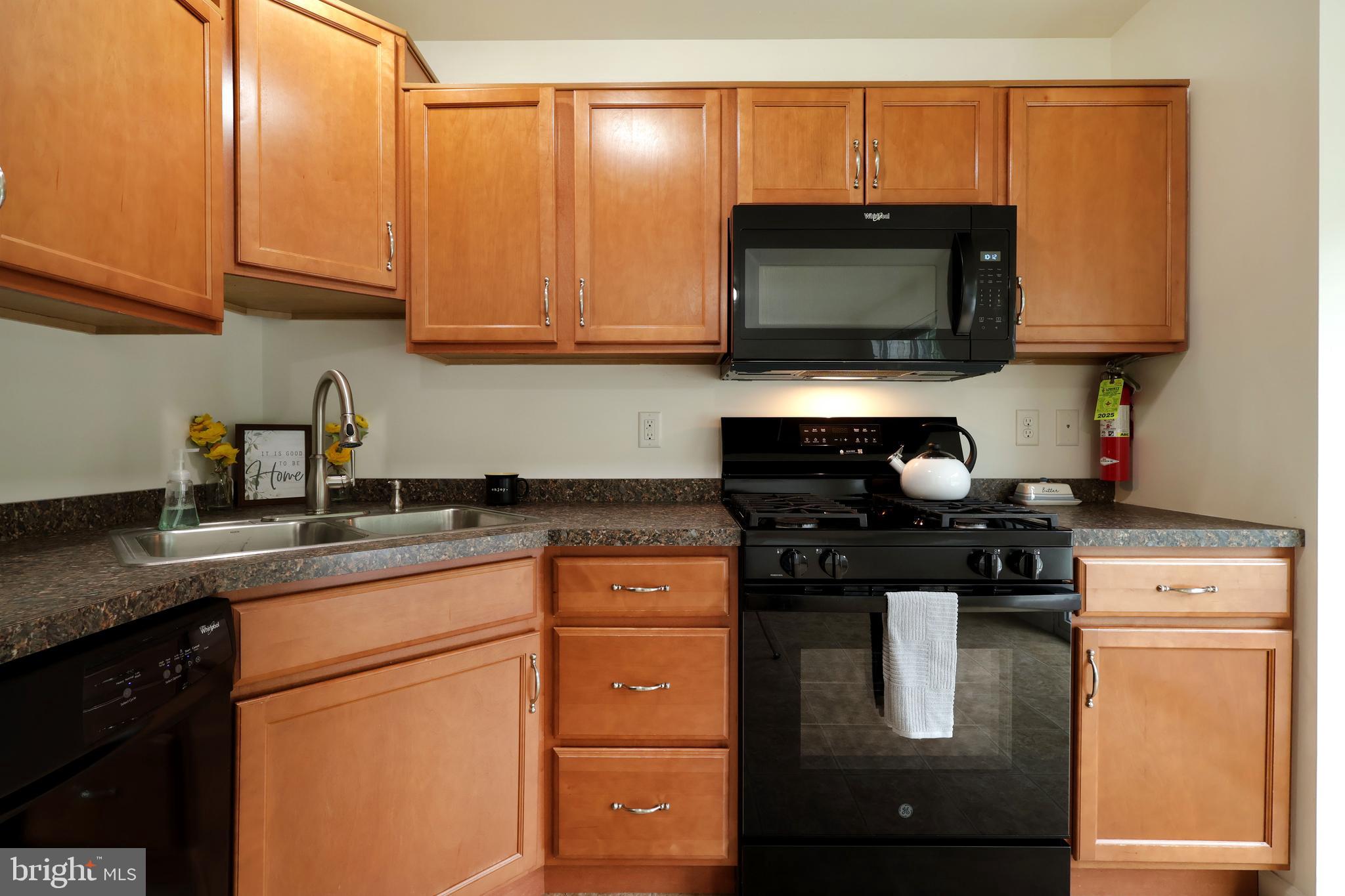 AMBERLEIGH - Residential