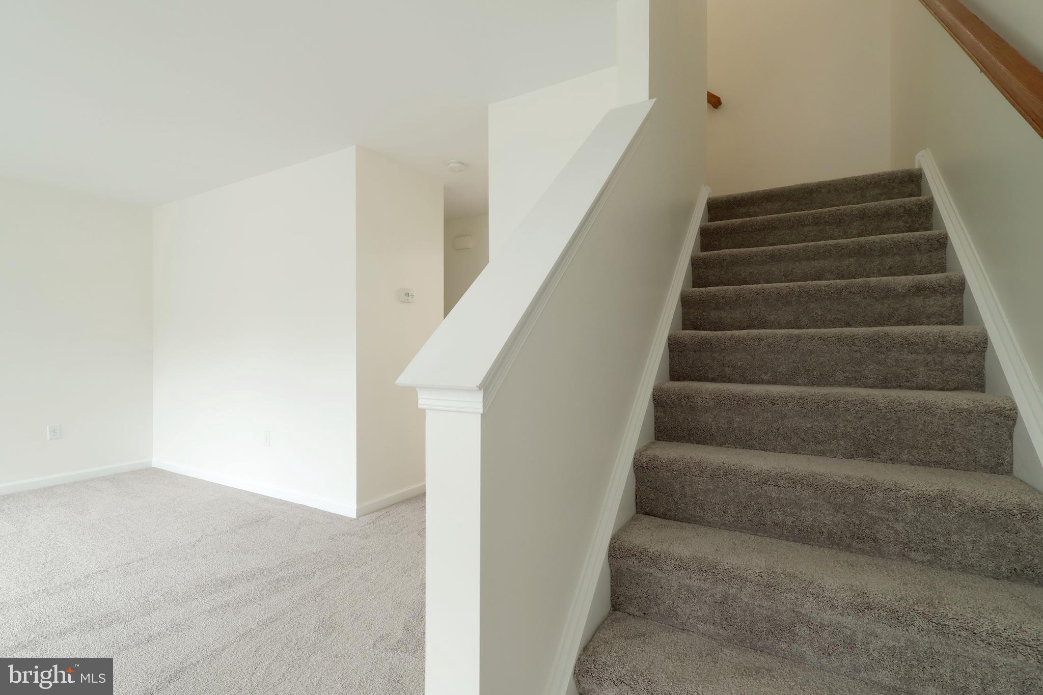 AMBERLEIGH - Residential