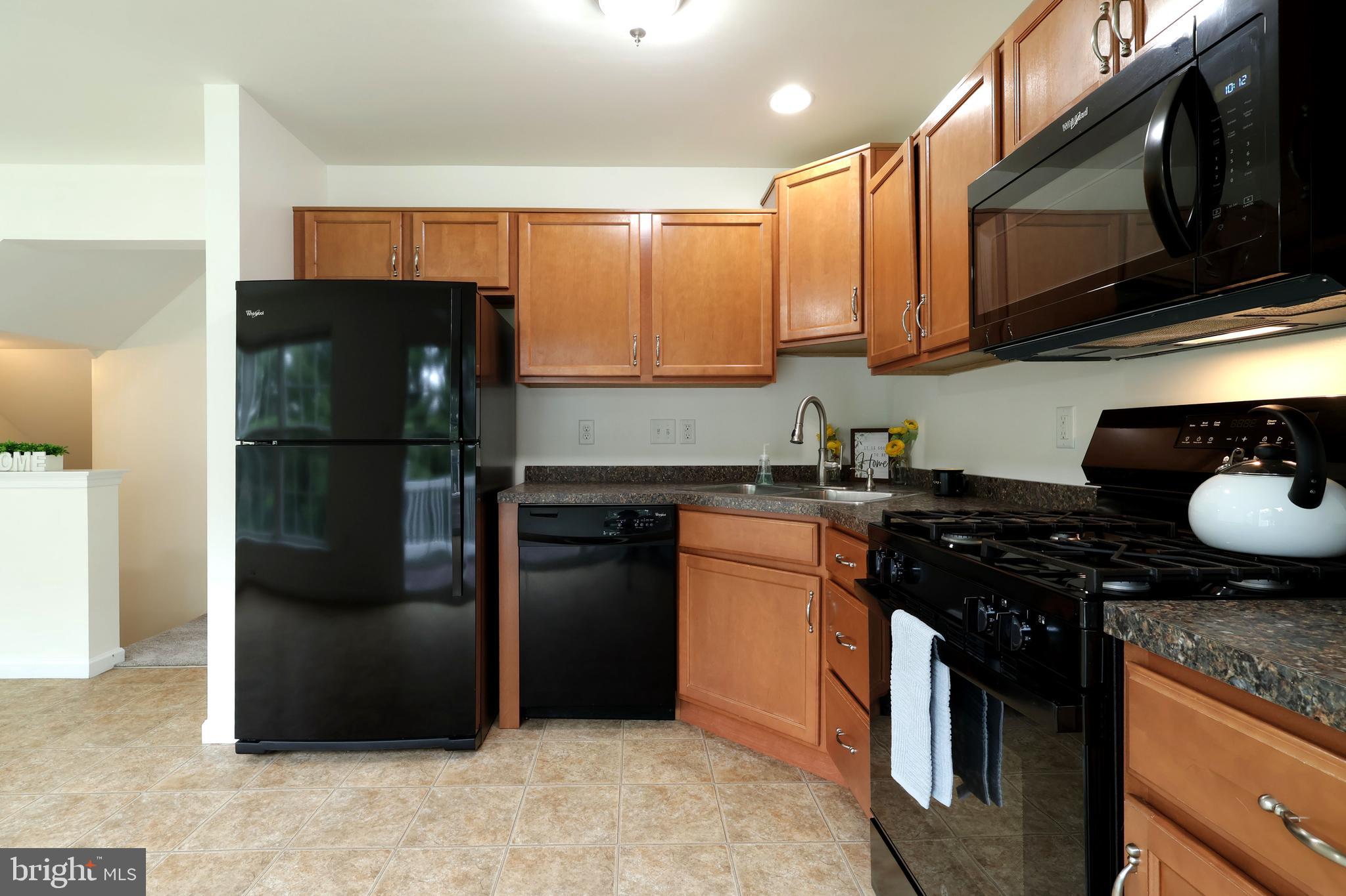AMBERLEIGH - Residential