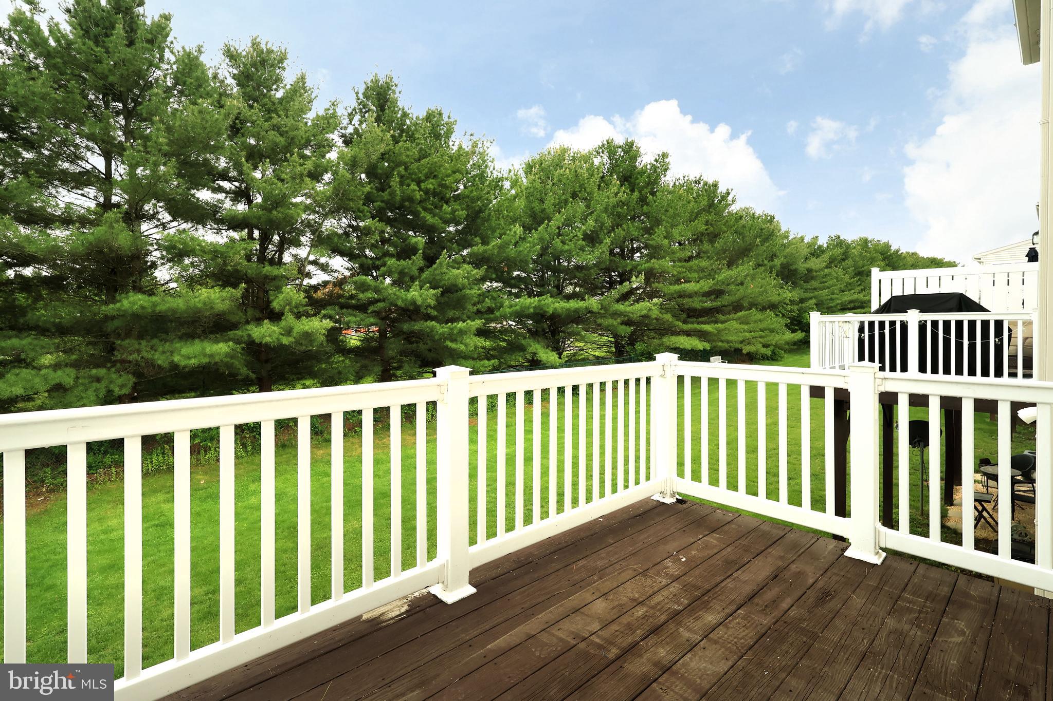 AMBERLEIGH - Residential