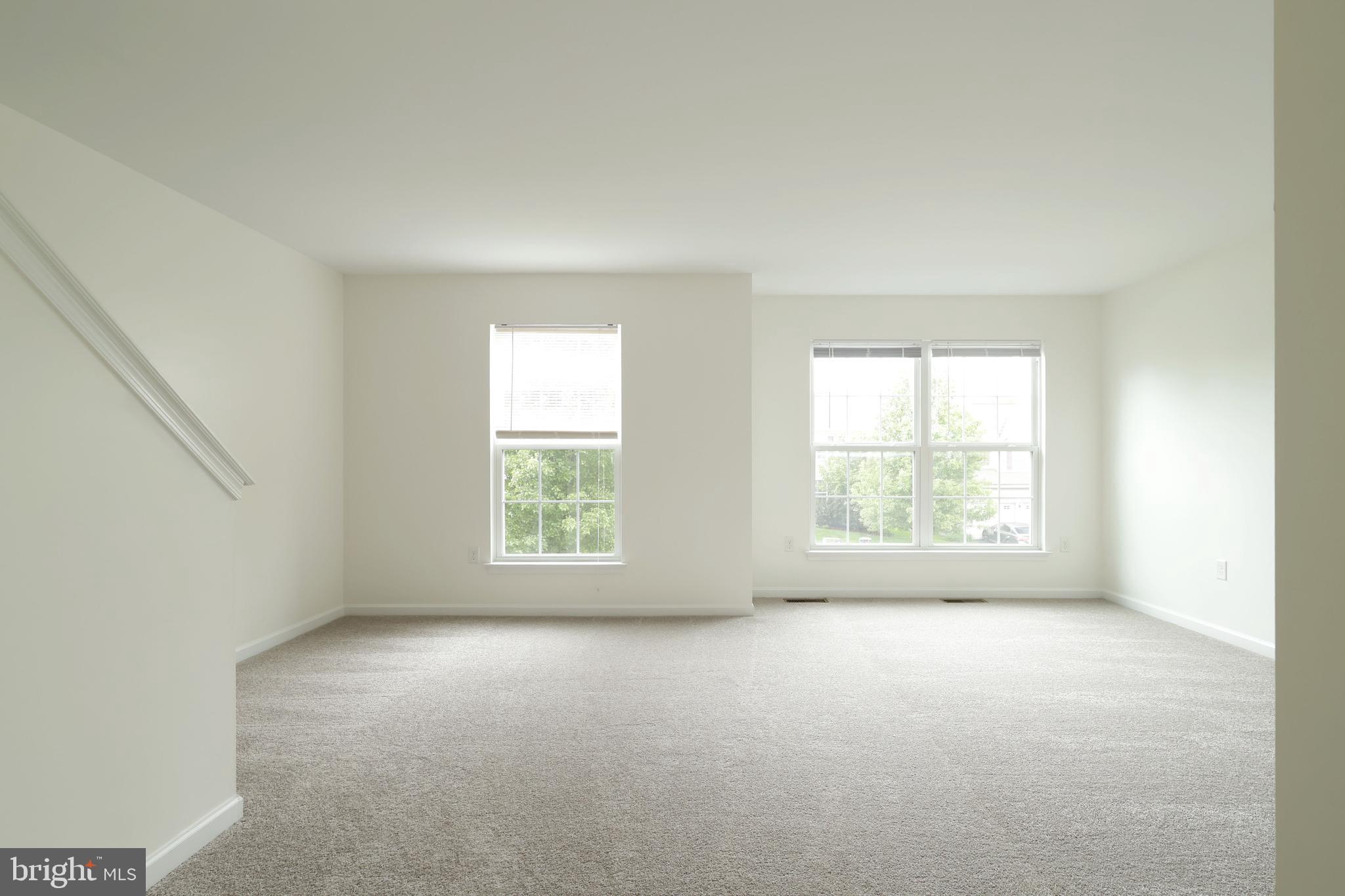 AMBERLEIGH - Residential