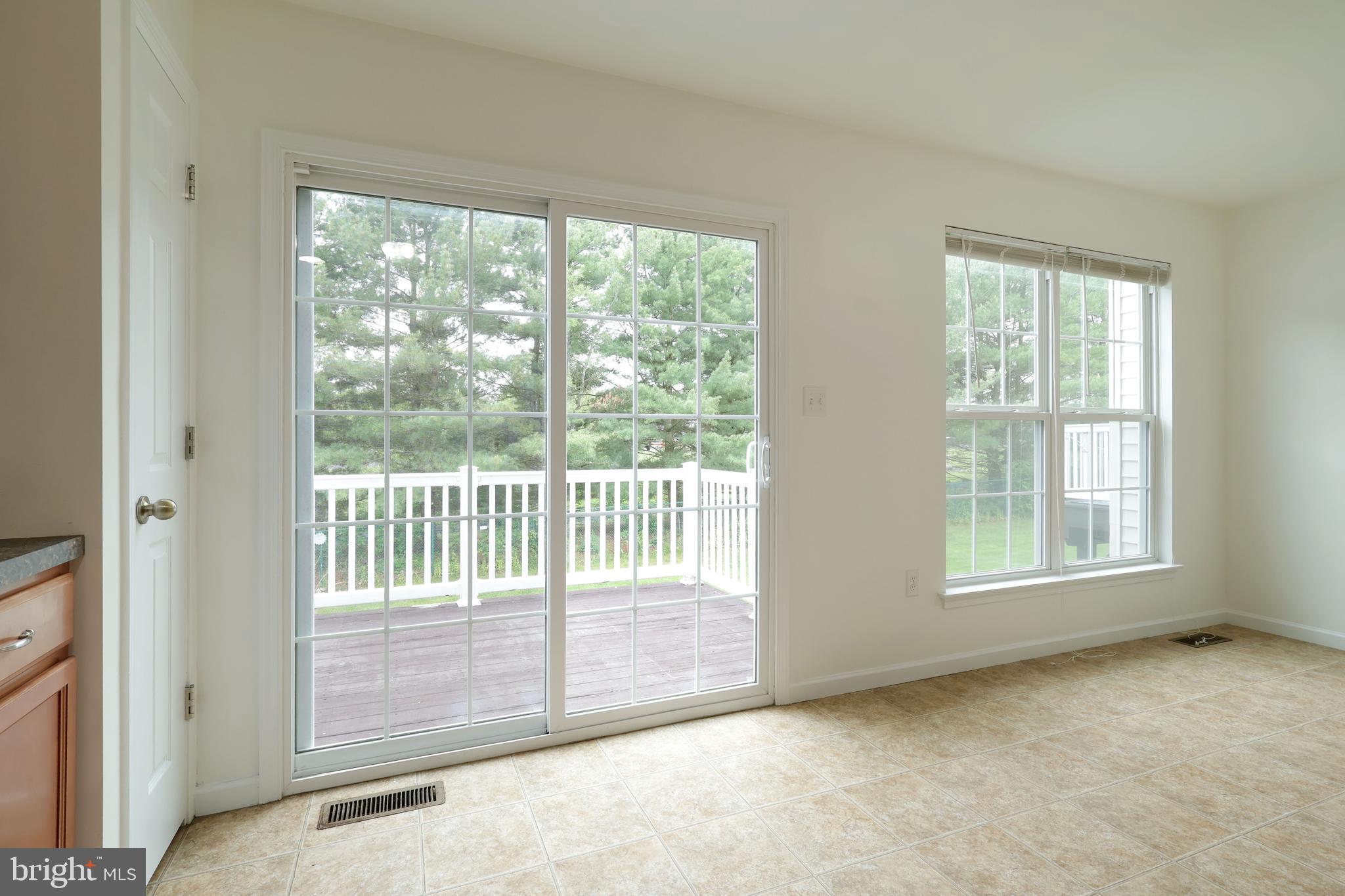 AMBERLEIGH - Residential