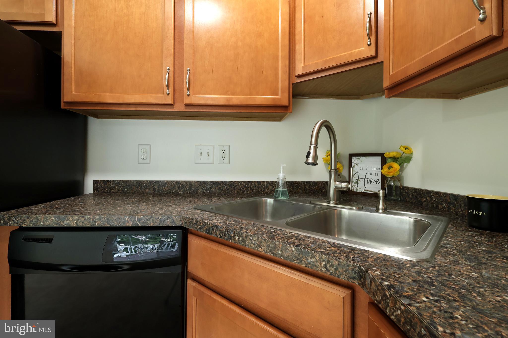 AMBERLEIGH - Residential