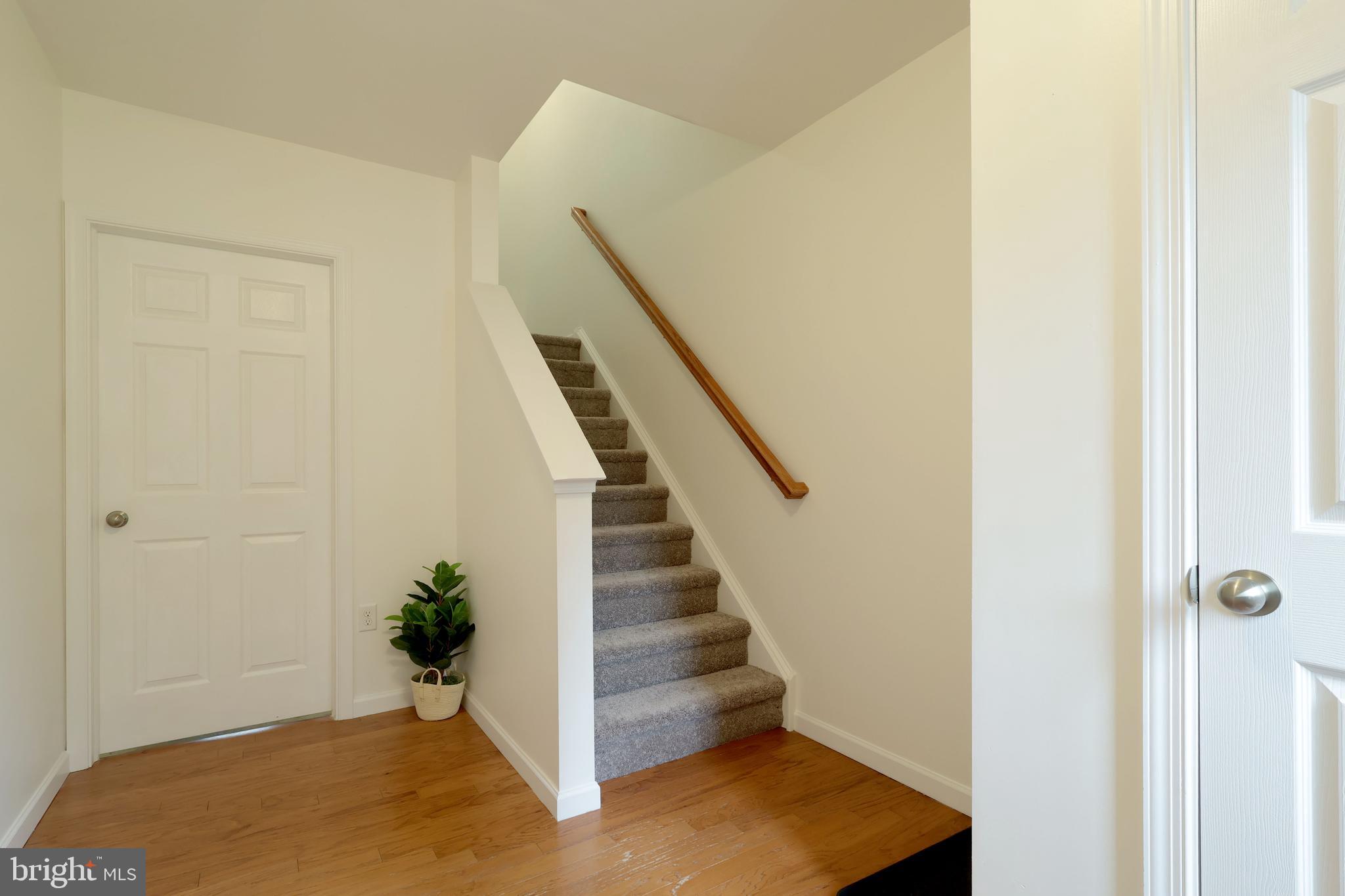 AMBERLEIGH - Residential