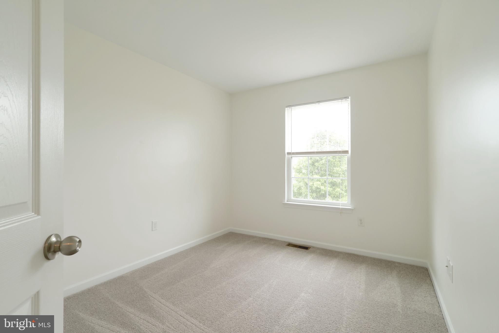 AMBERLEIGH - Residential