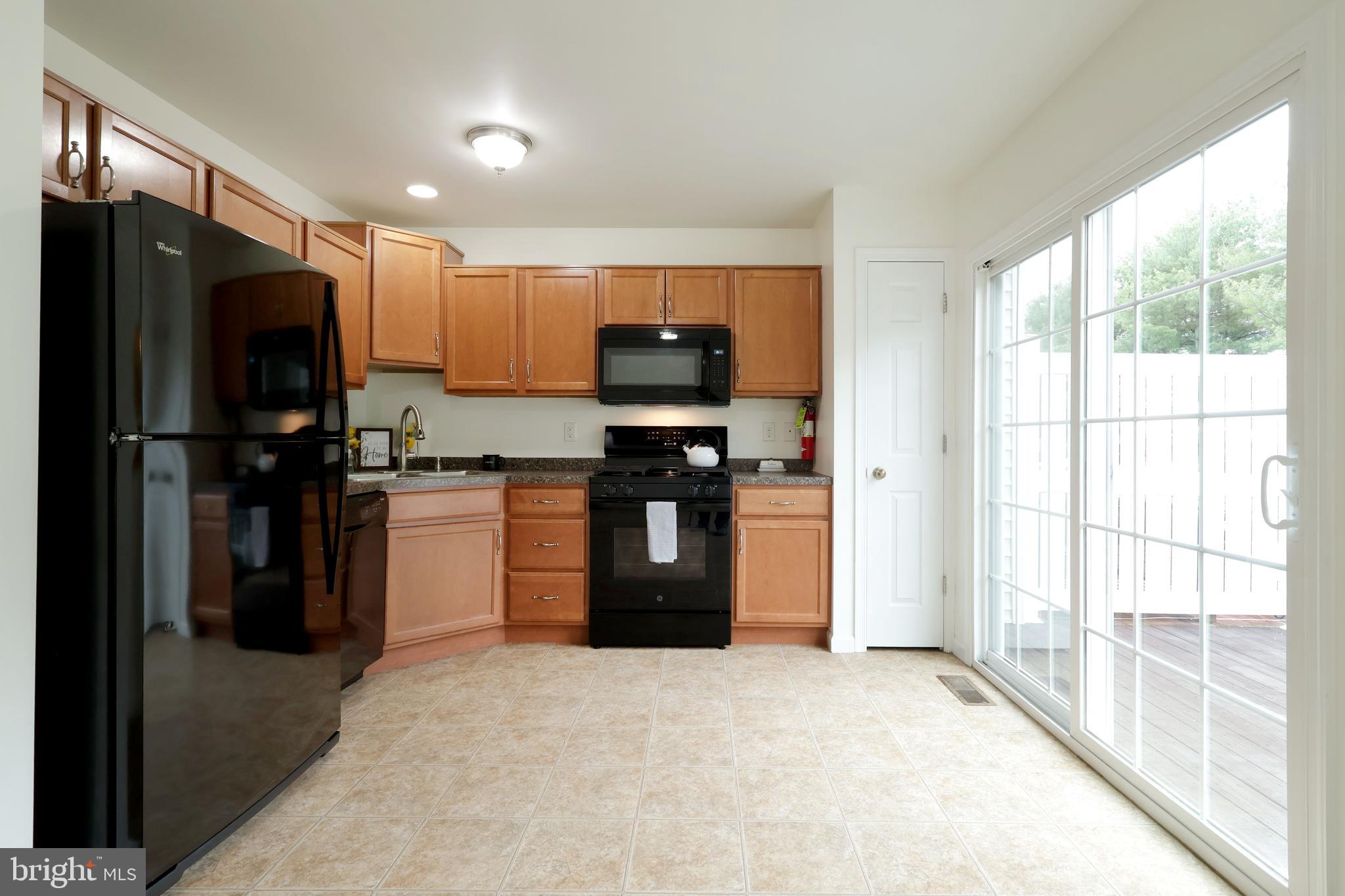 AMBERLEIGH - Residential