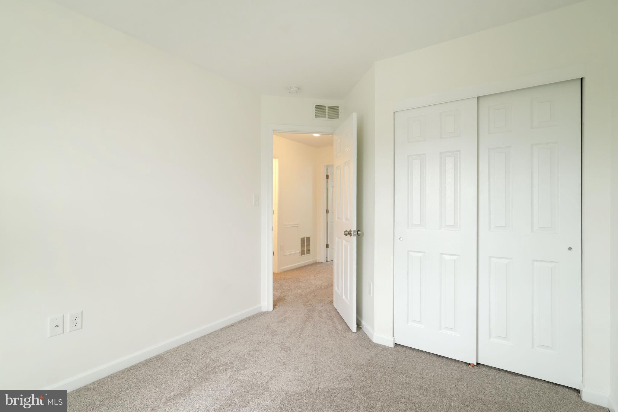 AMBERLEIGH - Residential