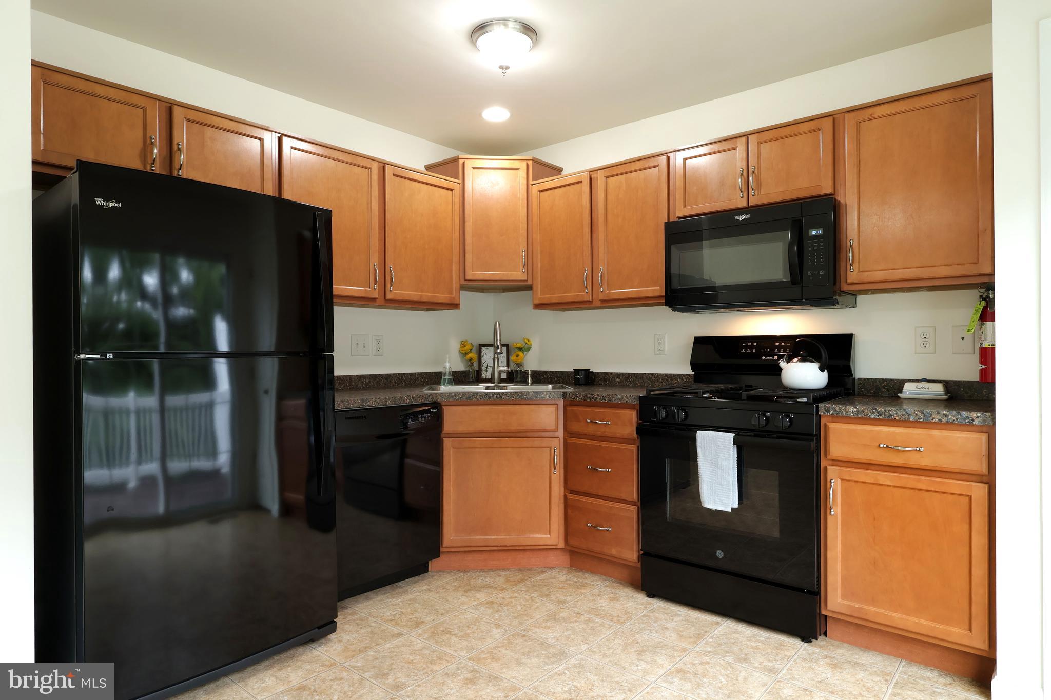 AMBERLEIGH - Residential