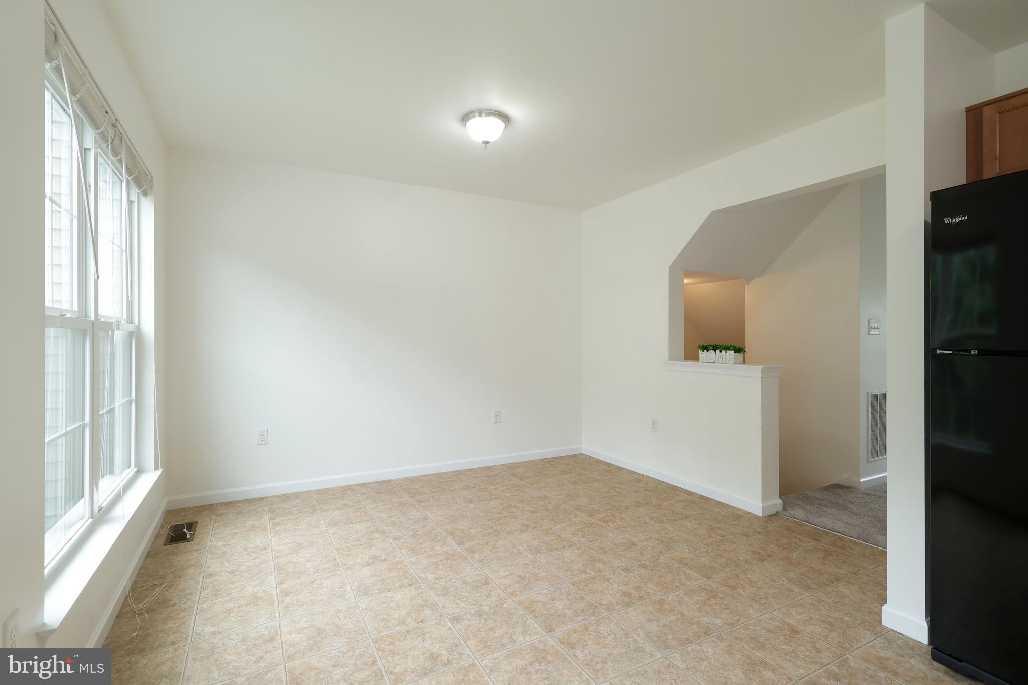 AMBERLEIGH - Residential