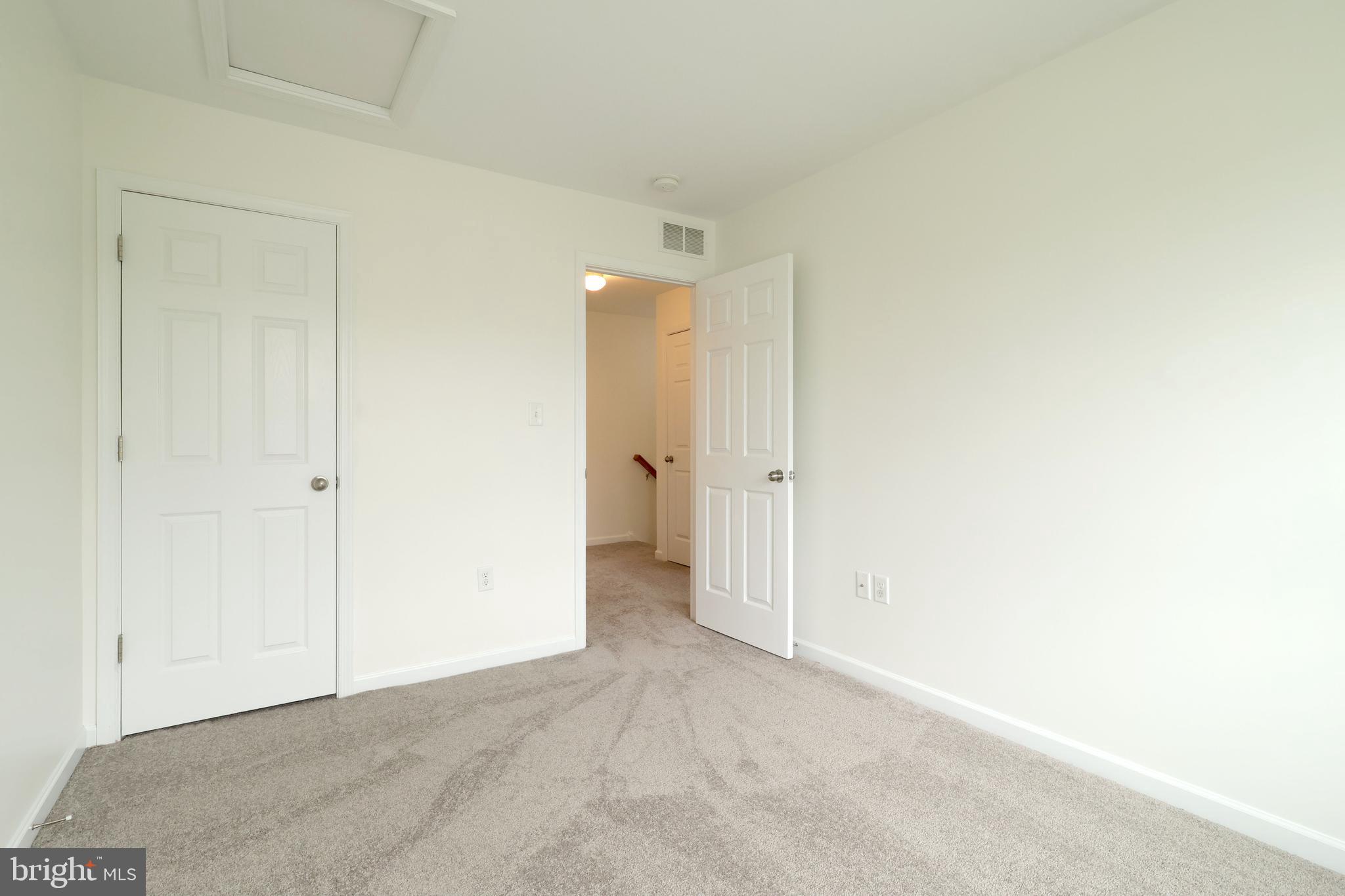 AMBERLEIGH - Residential